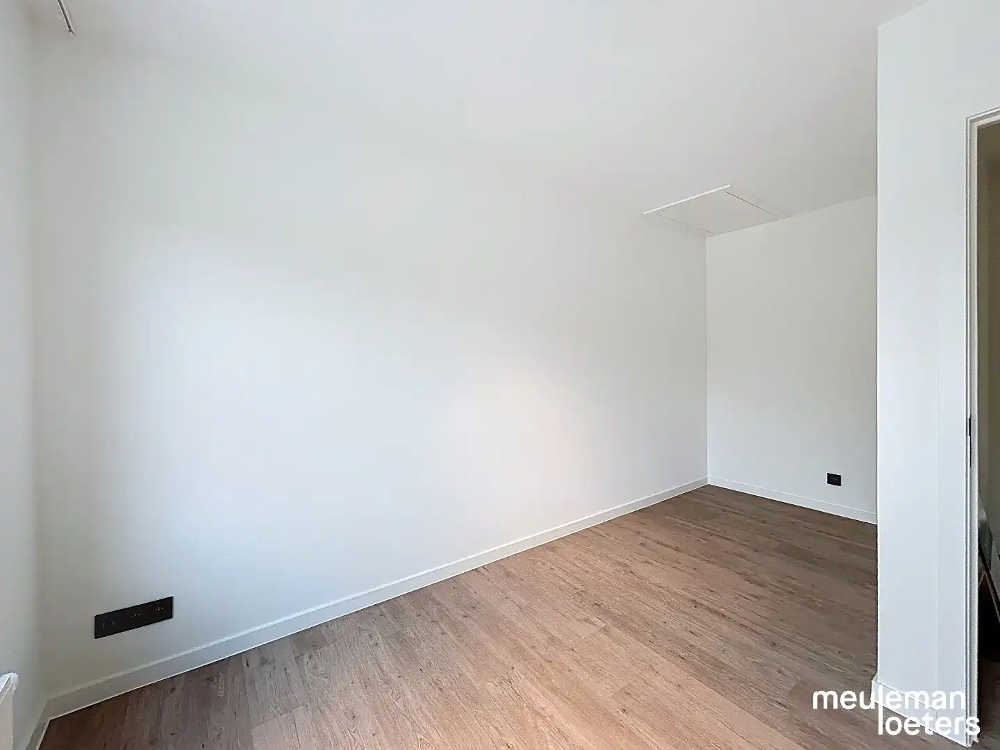 Prachtige rijwoning met 3 slaapkamers foto 12