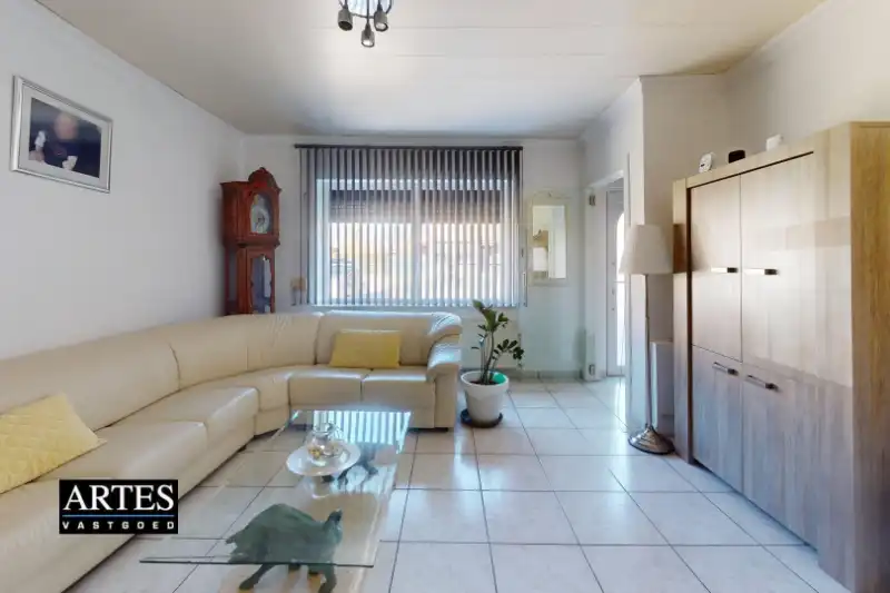 Woning met kangoeroewoning foto 8