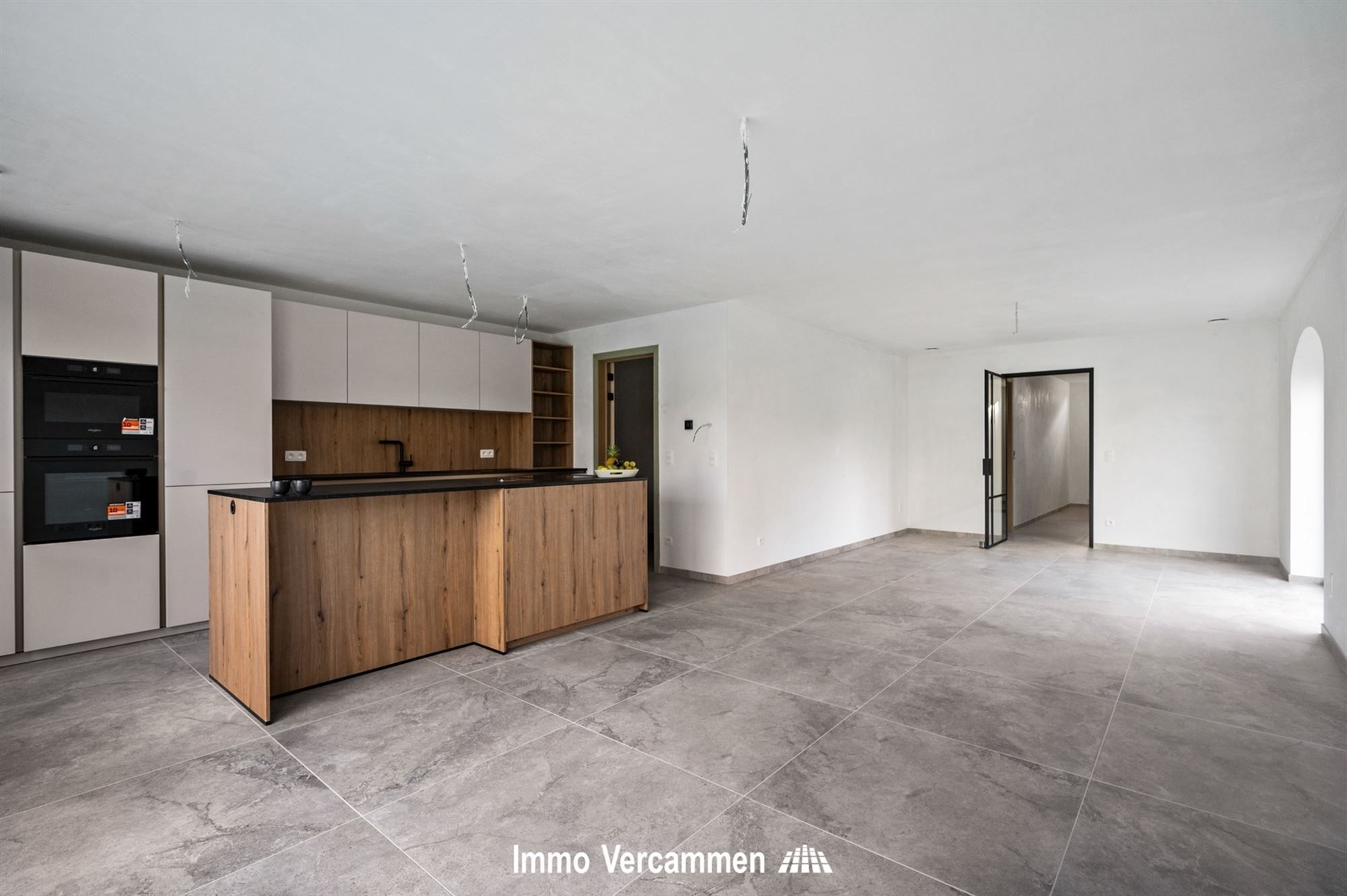 Nieuwbouwwoning met 4 slaapkamers te Blaasveld foto 6
