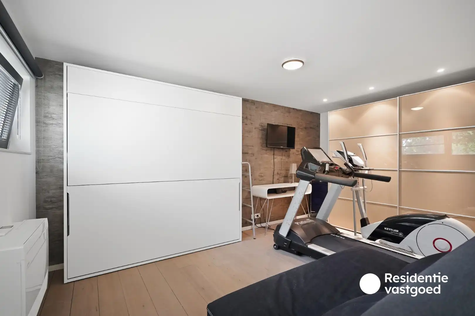 Exclusieve villa met zwembad en wellness! foto 17
