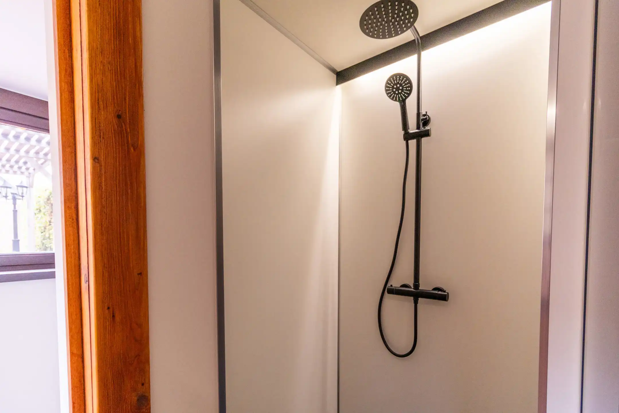 Appartement te koop foto 13