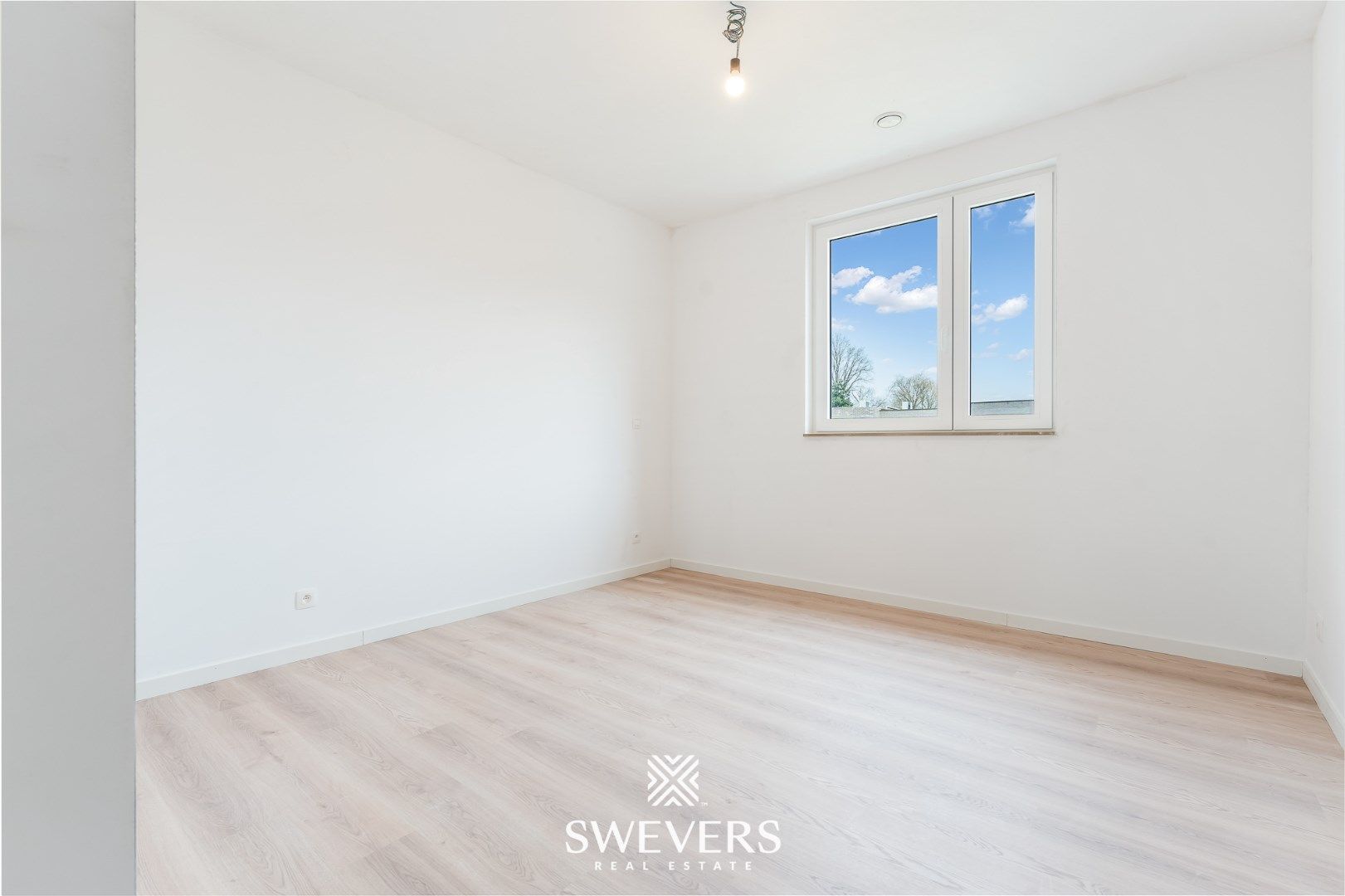 Instapklare BEN-hoekwoning in Project Milda: Duurzaam & Luxueus Wonen in een Groene Omgeving foto 15