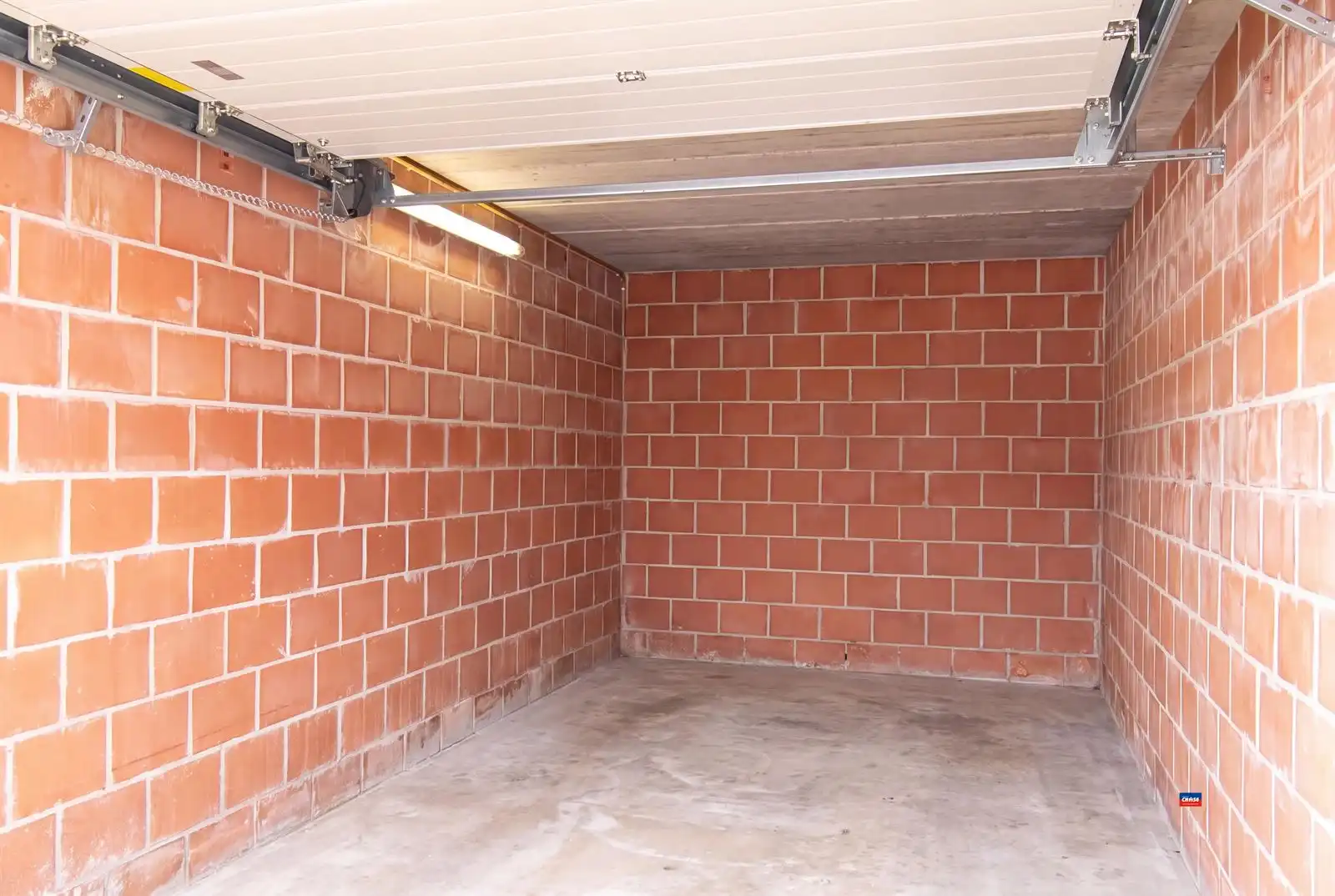 Energiezuinig appartement met twee slaapkamers en een prachtig terras  foto 23