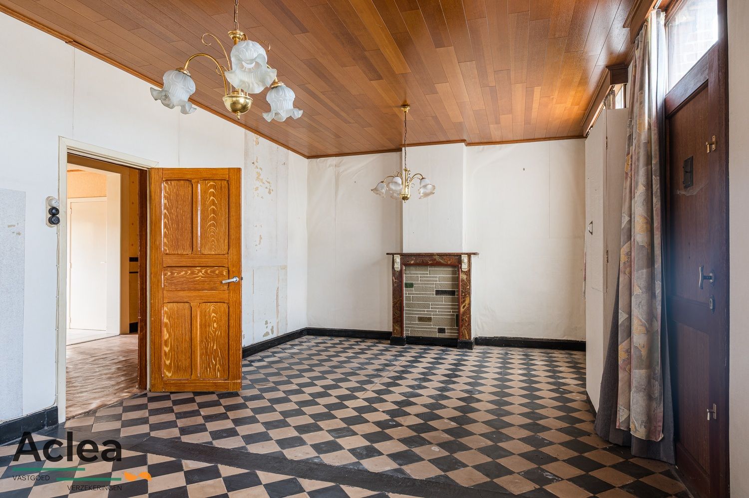 Eigendom op een rustige ligging met open zichten foto 9