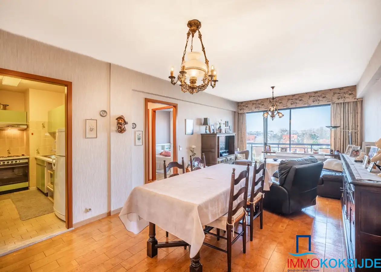 Zandroos I 05.01 Koksijde foto 3