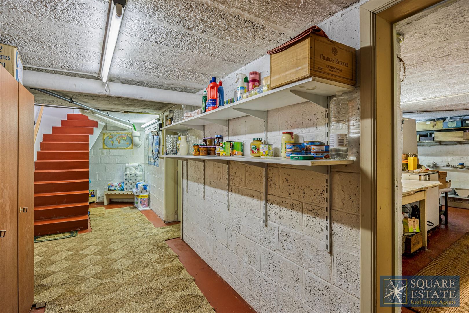 Schitterende villa met 5 slaapkamers in de exclusieve wijk Bouchout foto 25