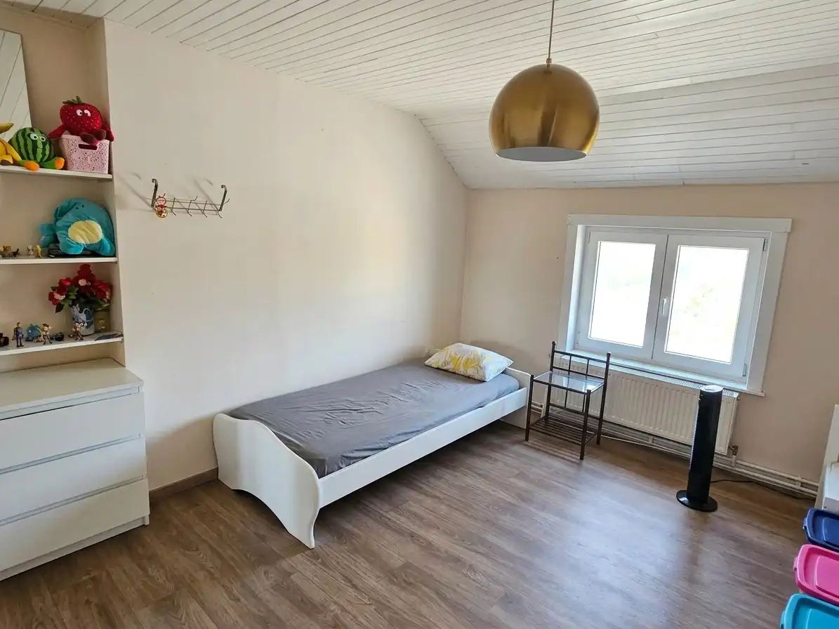  foto 20