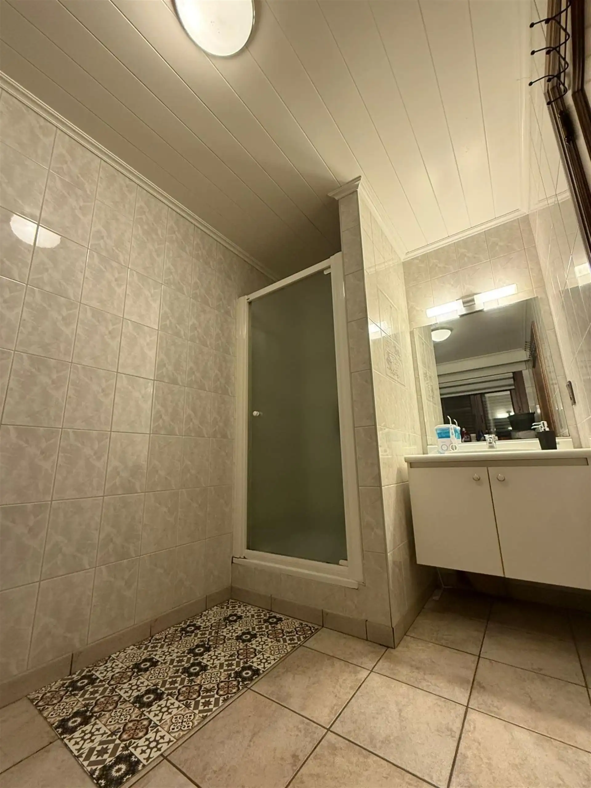 Vrijstaande woning op de Leopoldstraat 35 te Maasmechelen foto 14