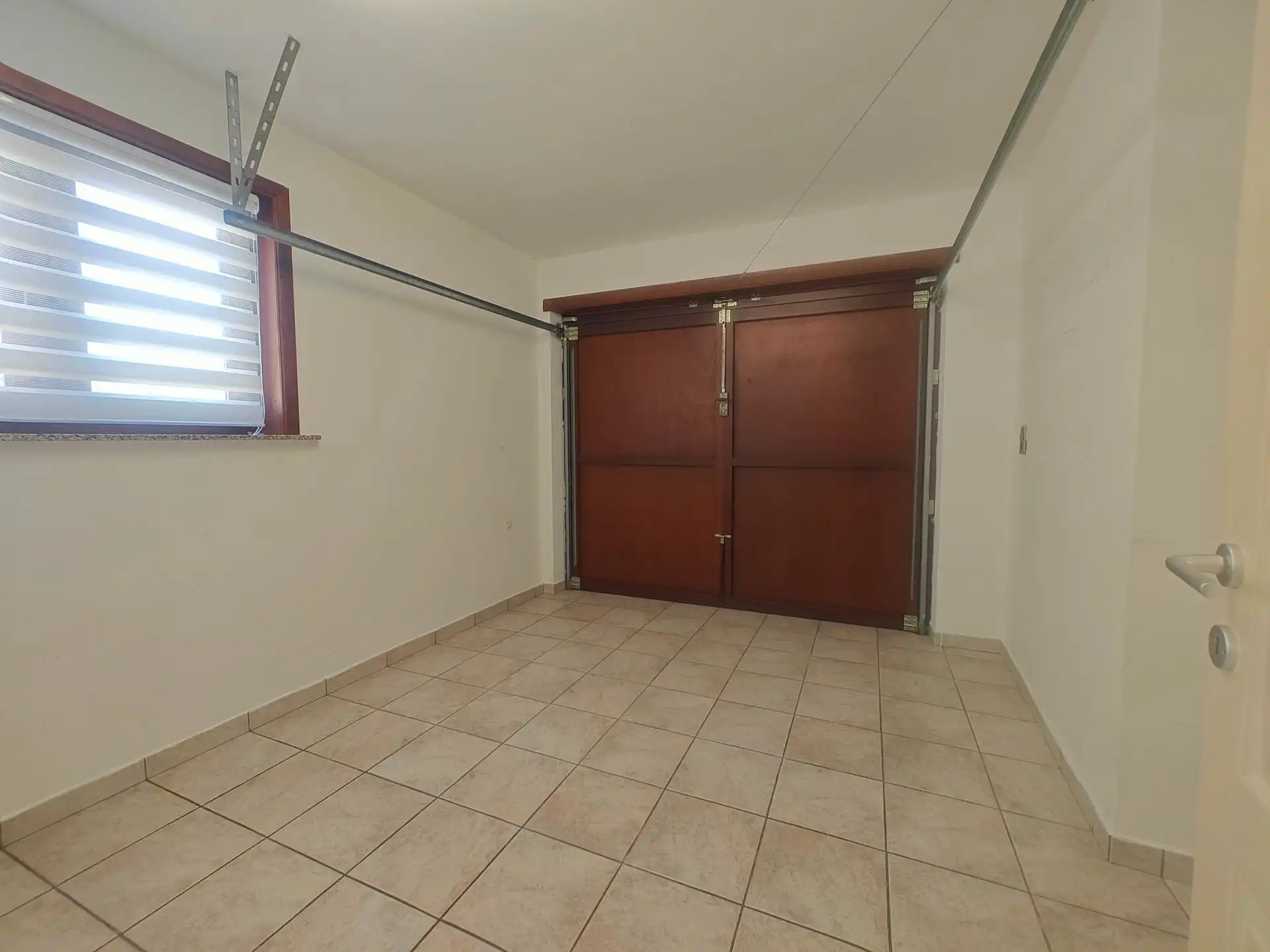 Vrijstaande woning op de Leopoldstraat 35 te Maasmechelen foto 14