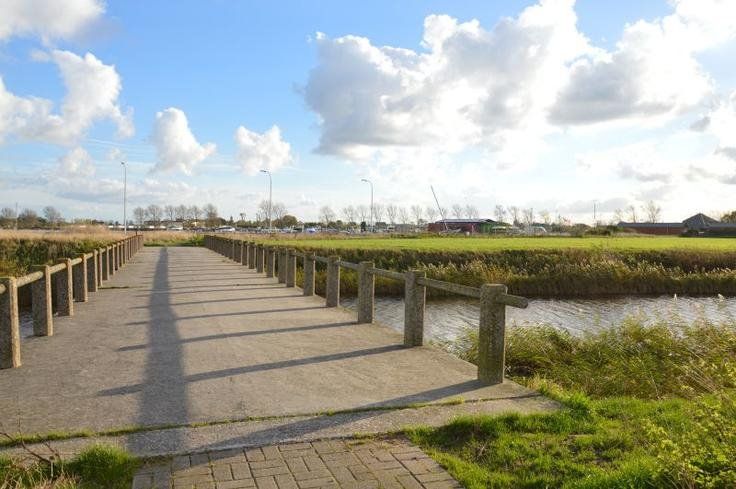 Residentie Nieuwendamme 40 - 0101 foto 9
