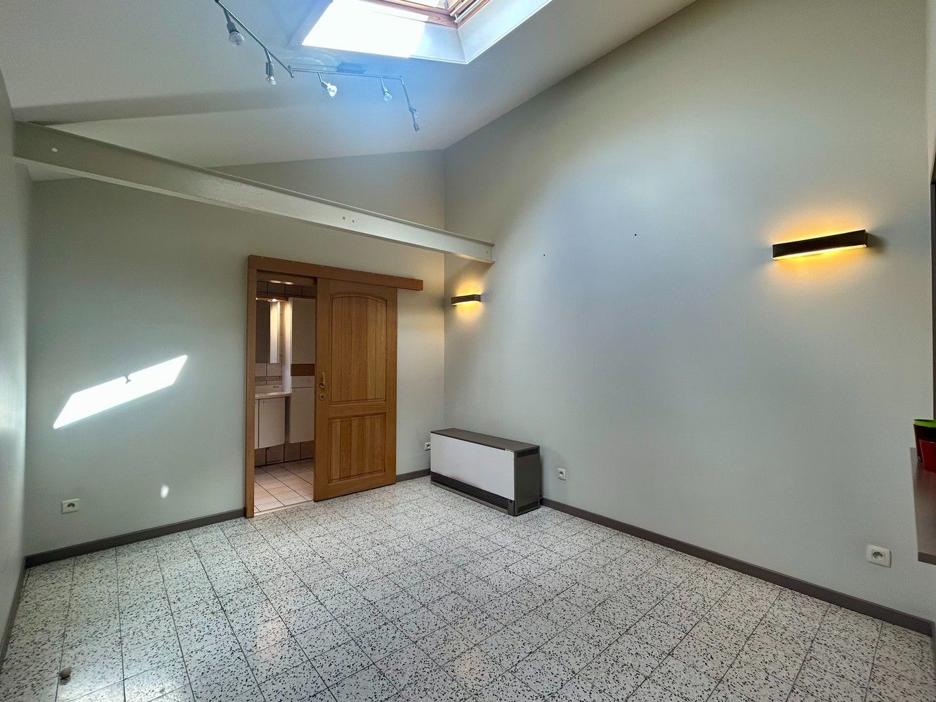 Charmante woning met tuin in Tildonk foto 5