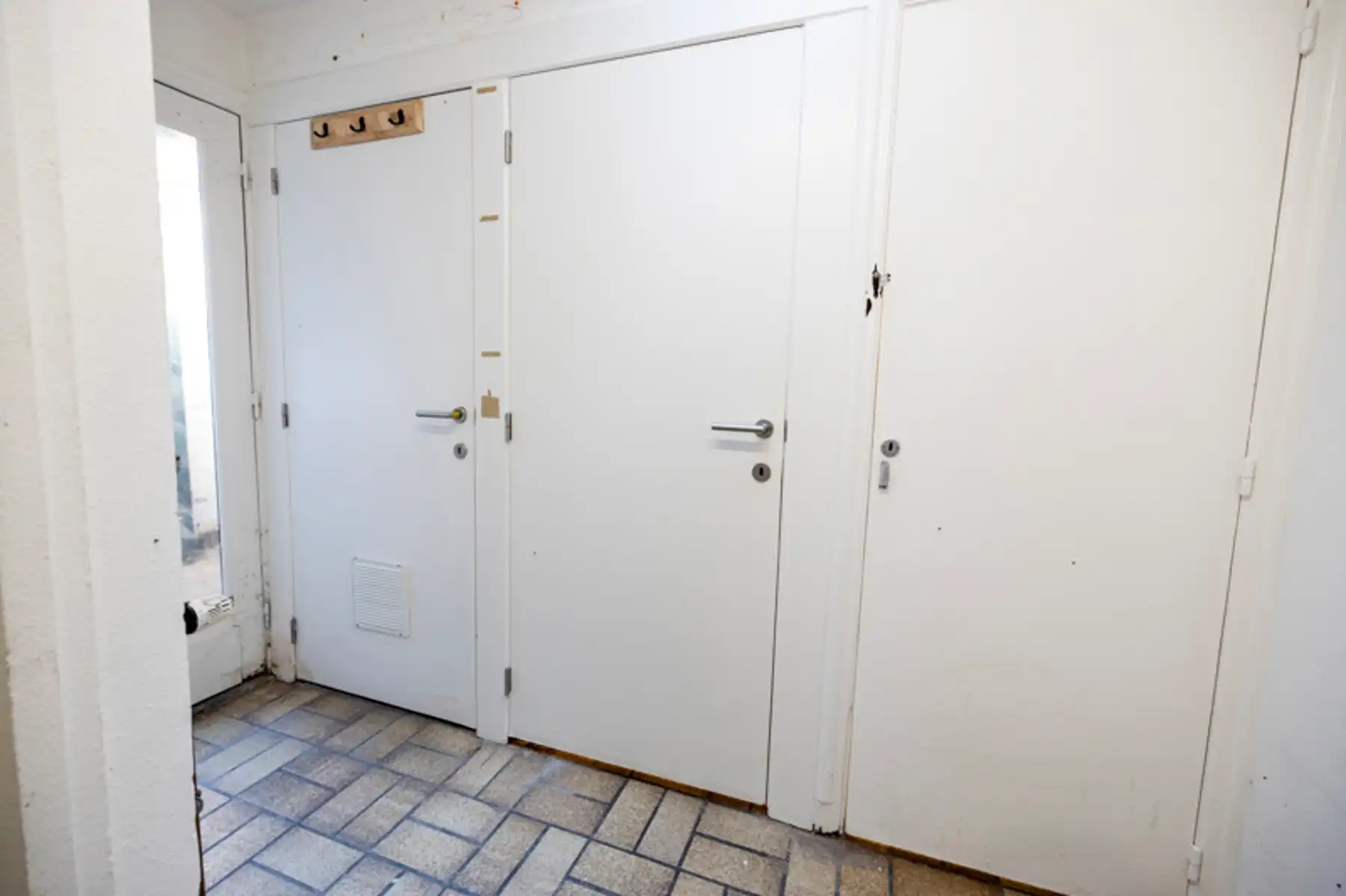 Huis te koop foto 7