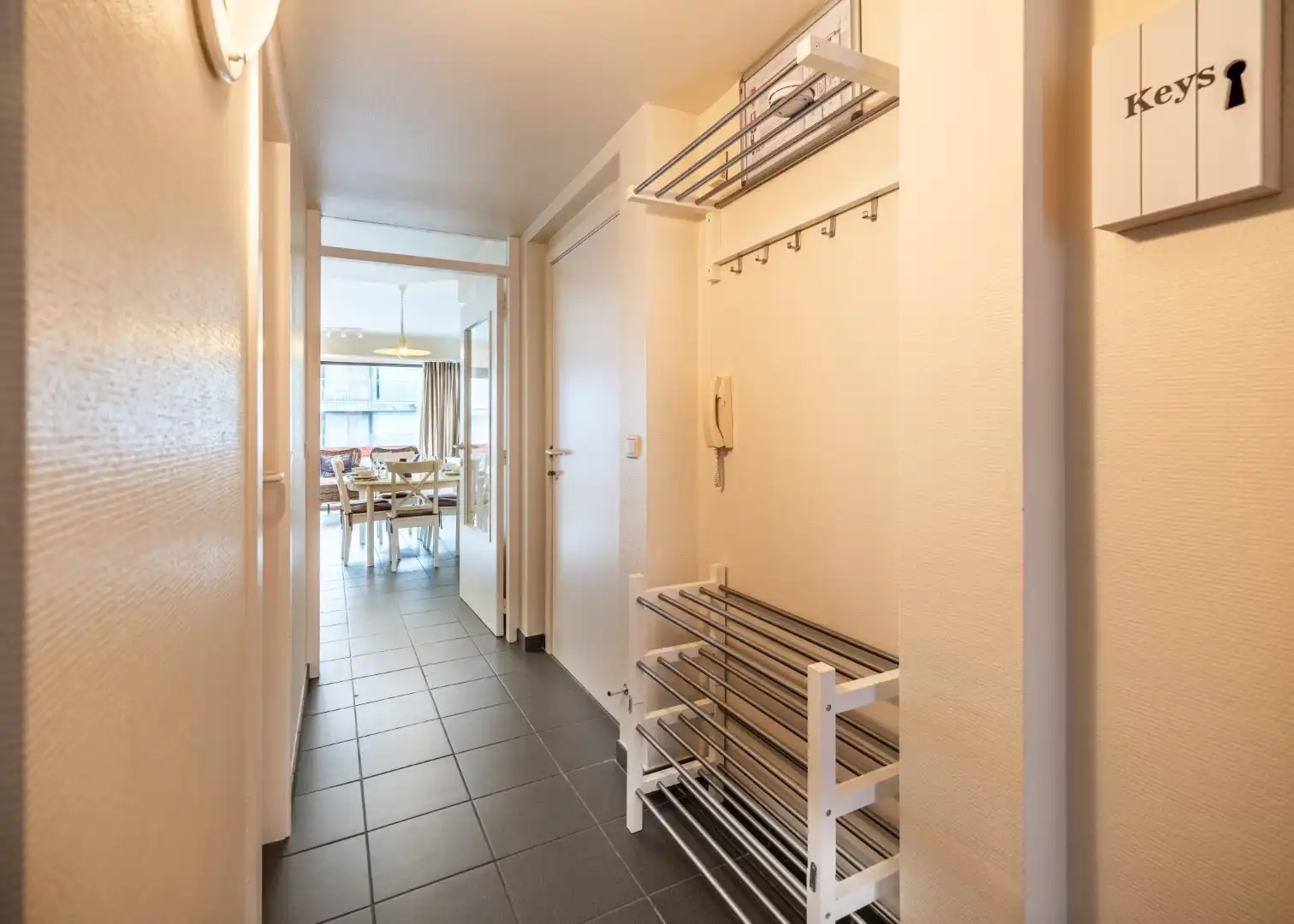 Anaïs - 03.02 foto 17