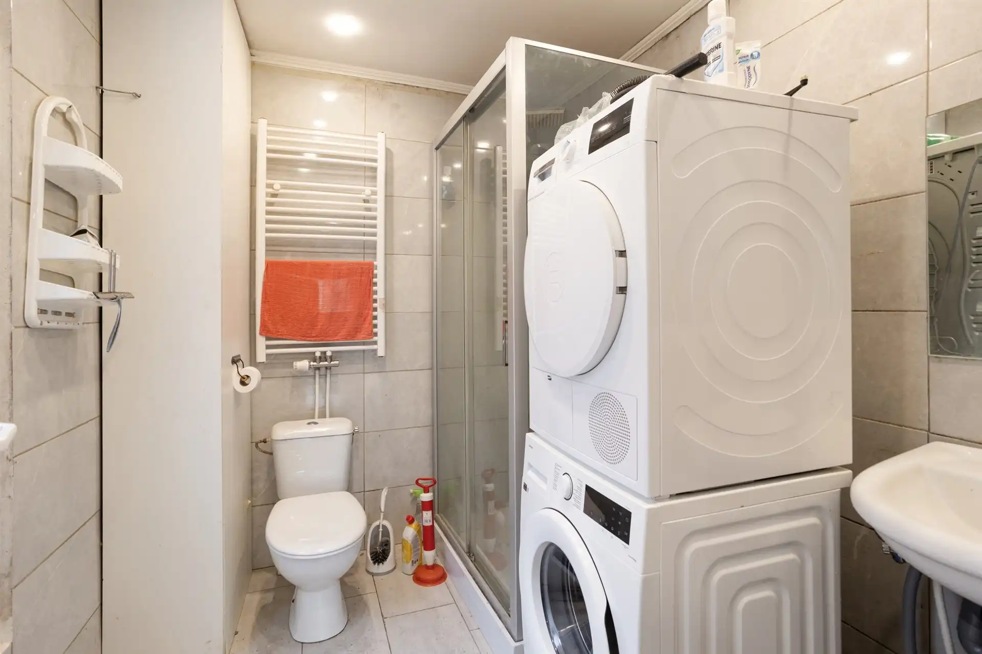 Opbrengsteigendom foto 22