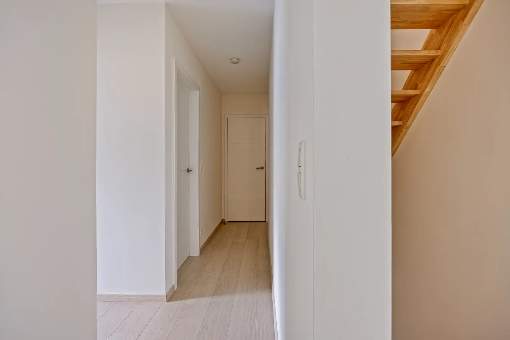 Instapklare woning foto 13