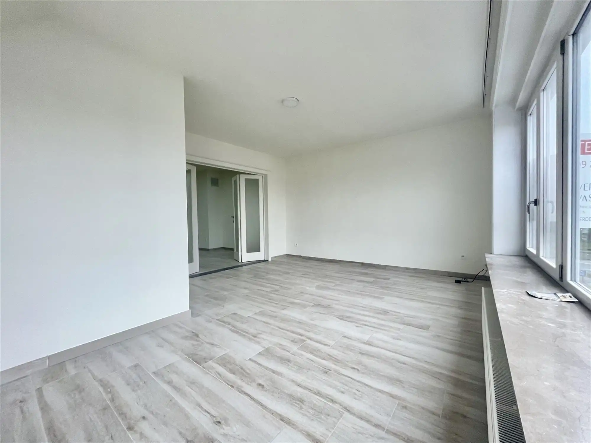 Co-housing opportuniteit met 2 aparte leefplekken foto 7