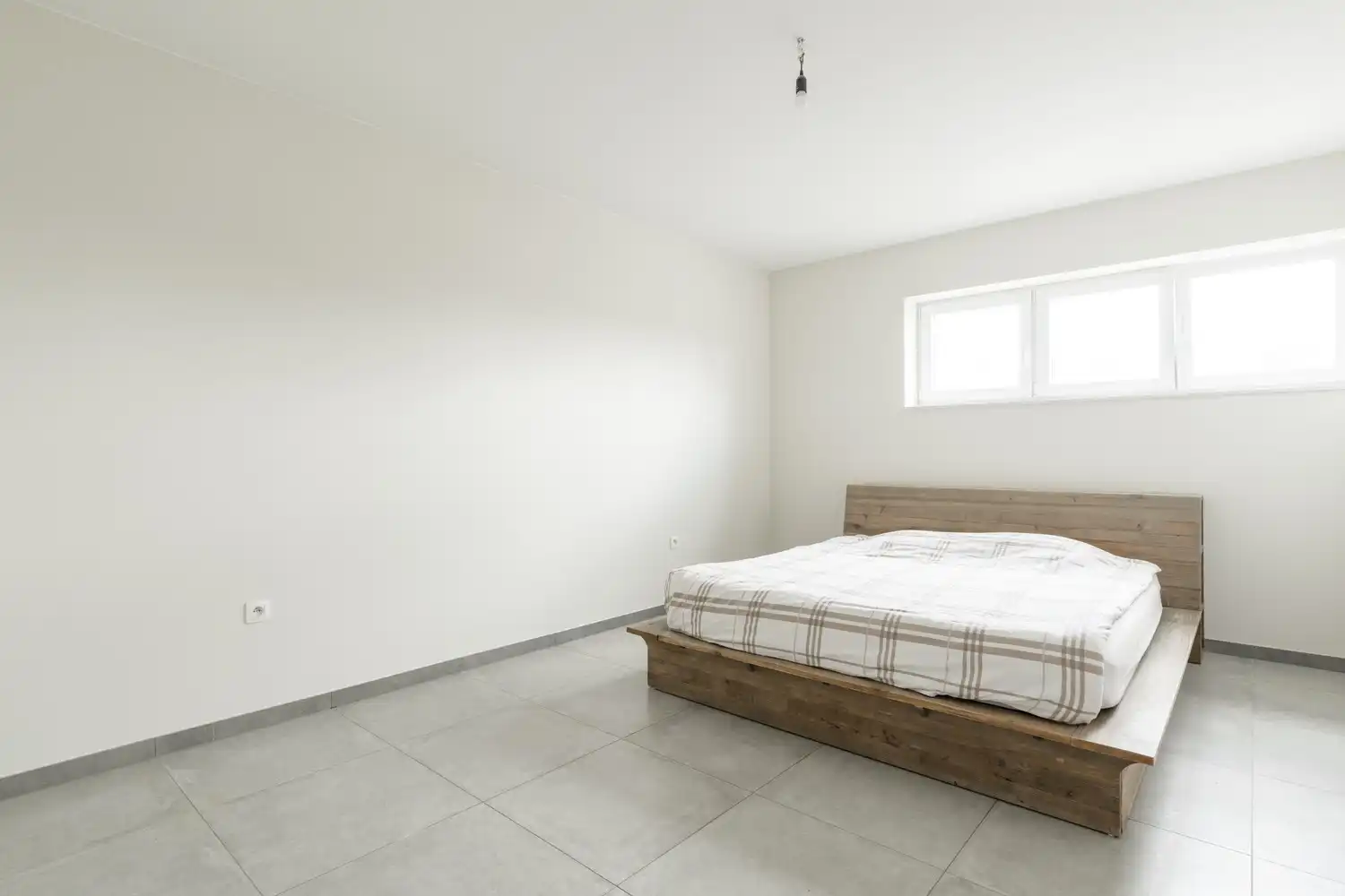 Instapklare energiezuinige 3 SLK woning in een nieuwe wijk te Peer foto 20