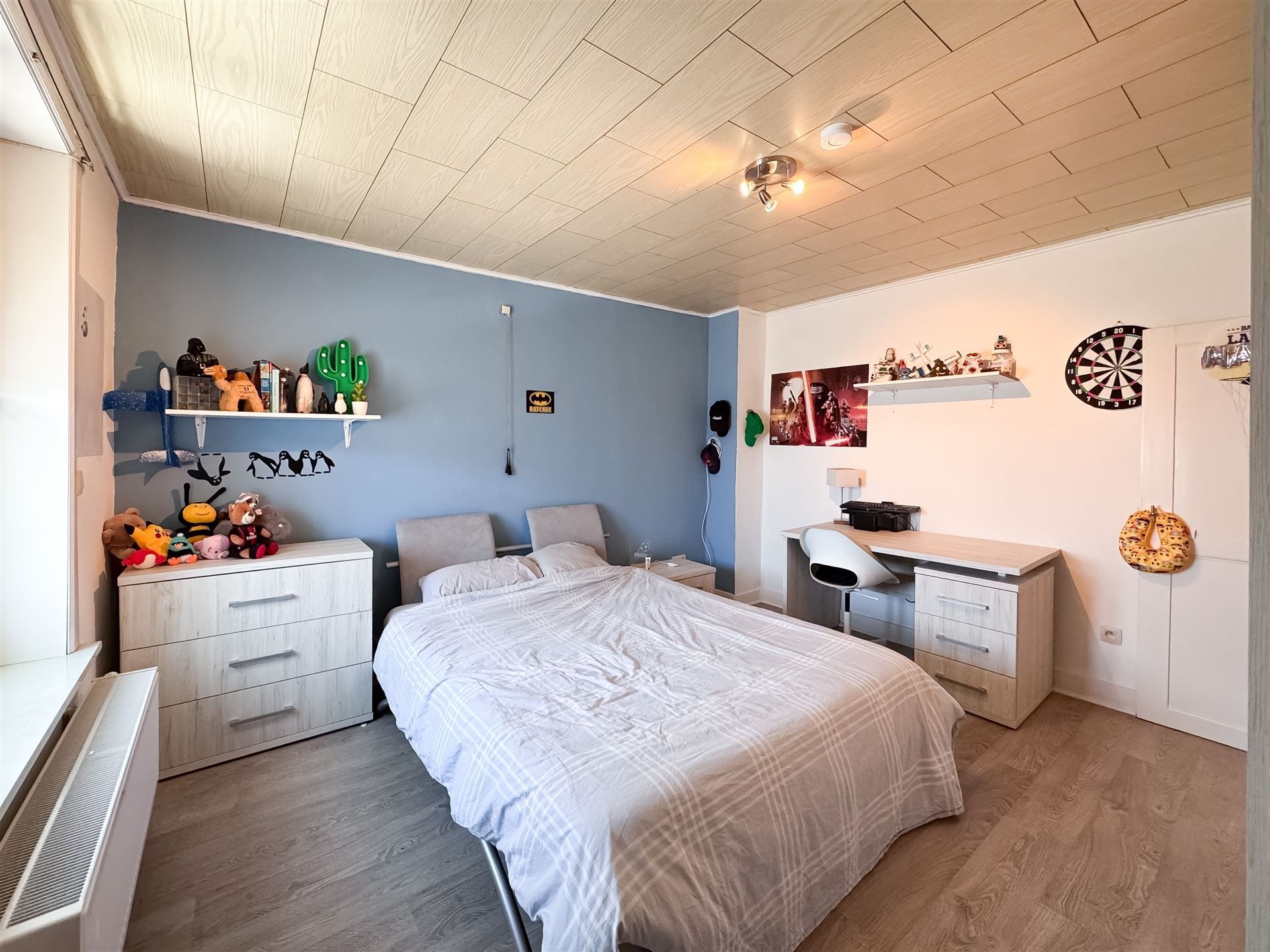 Woning foto 9