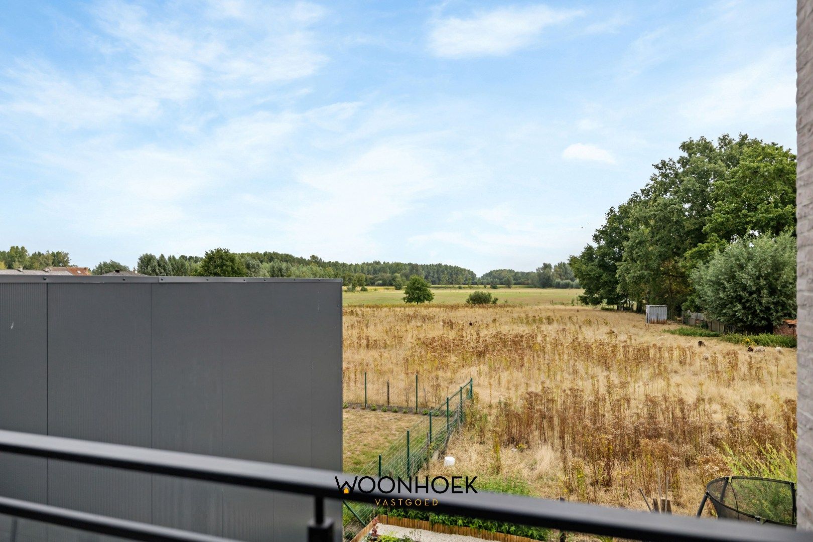 OPENHUIZENDAG 11/09, boek nu online uw afspraak!  foto 14