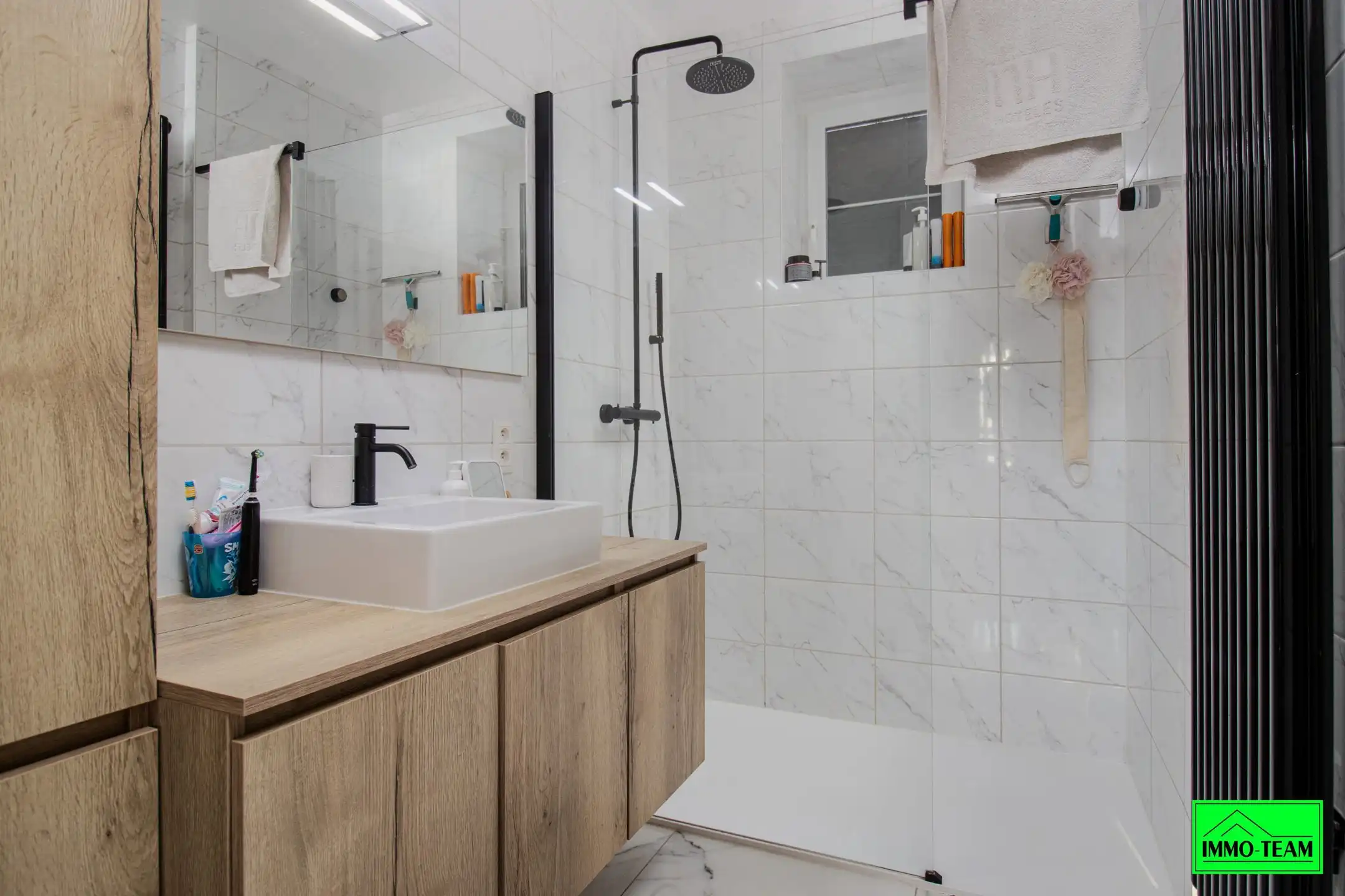 Charmante villa in rustige, groene omgeving foto 17