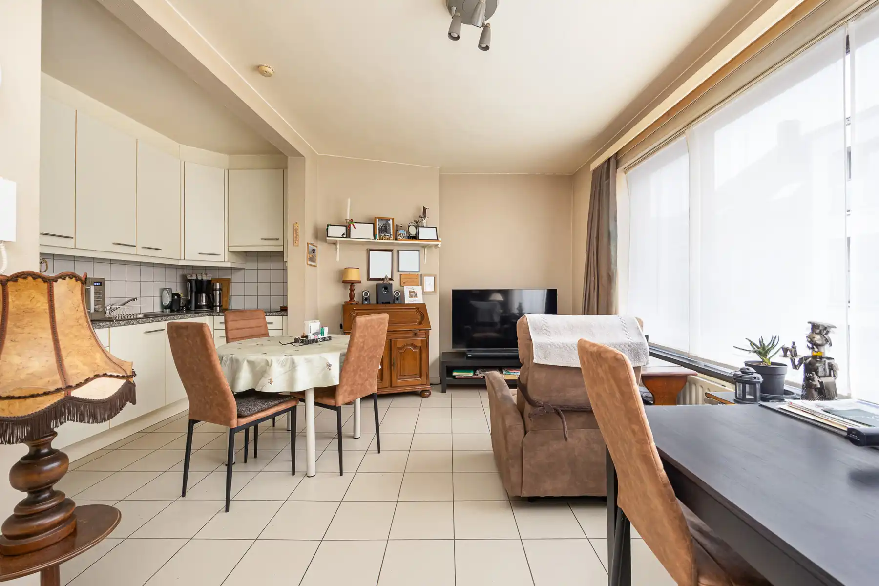 INVESTEERDERS OPGELET 🏡 APPARTEMENTSBLOK in het ❤️ Westerlo foto 5