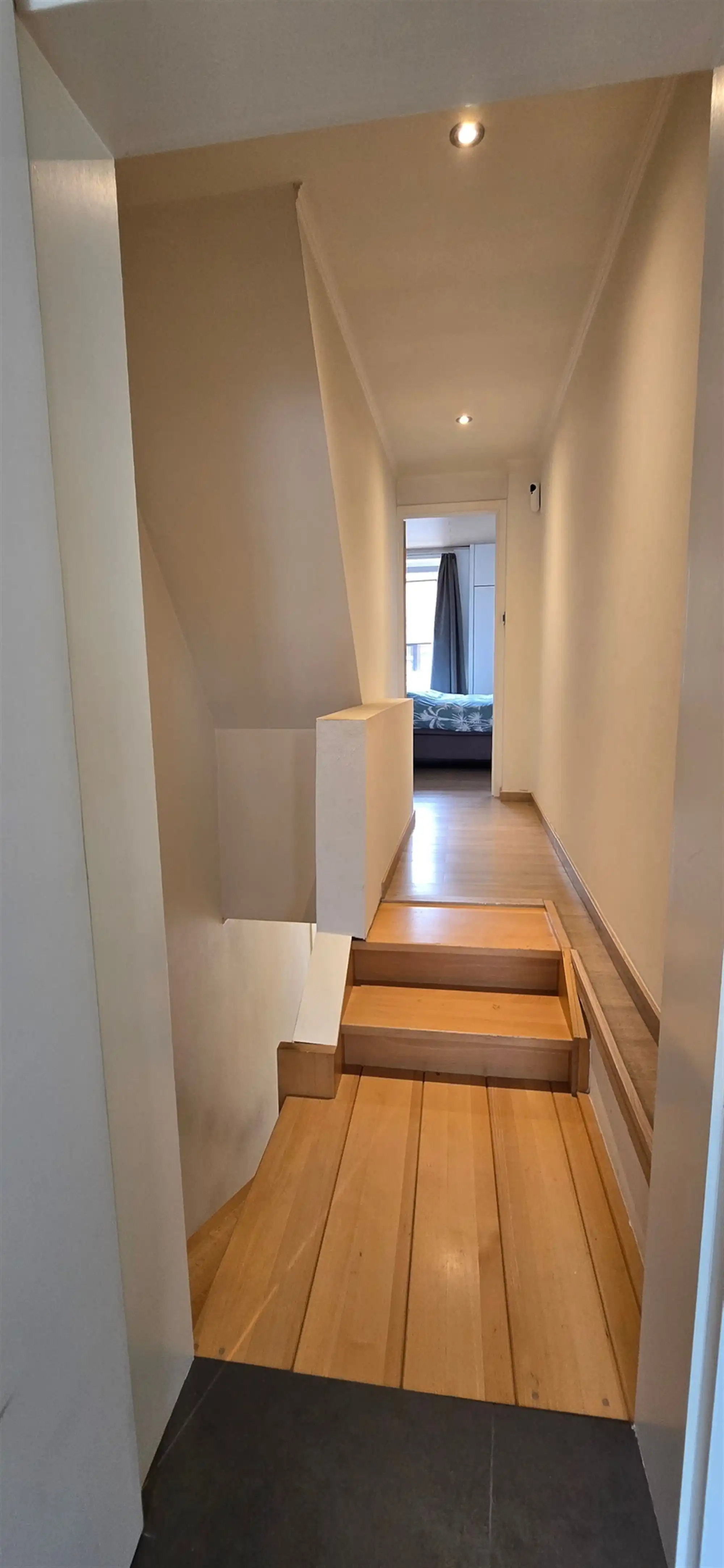 Huis foto 15