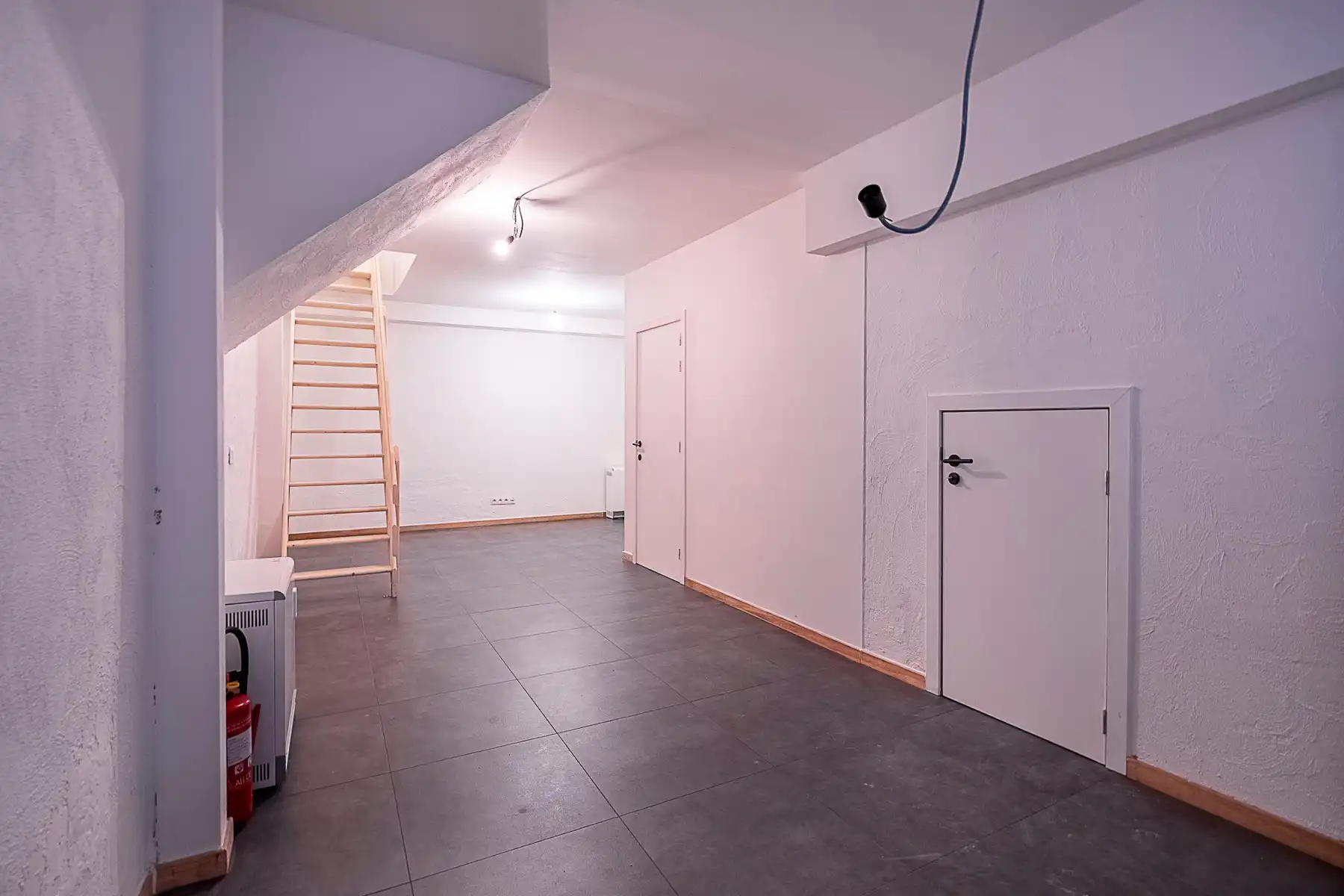 Top gelegen en instapklaar duplex appartement foto 12