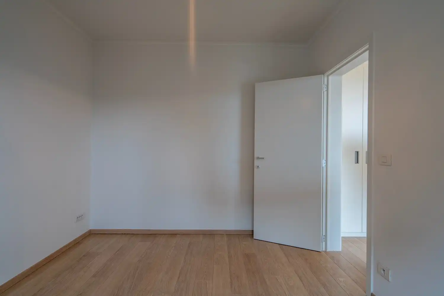 Centraal wonen in Kortrijk foto 7