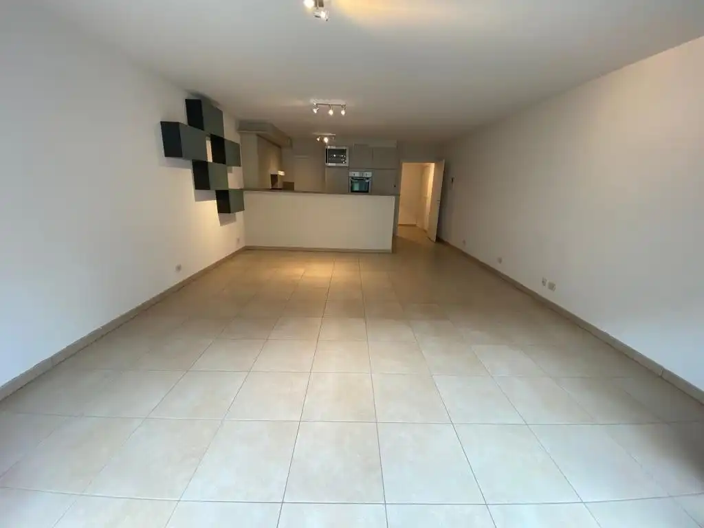 RESIDENTIE LA COURONNE foto 2