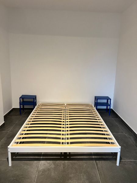 Opbrengsteigendom te Mechelen foto 5