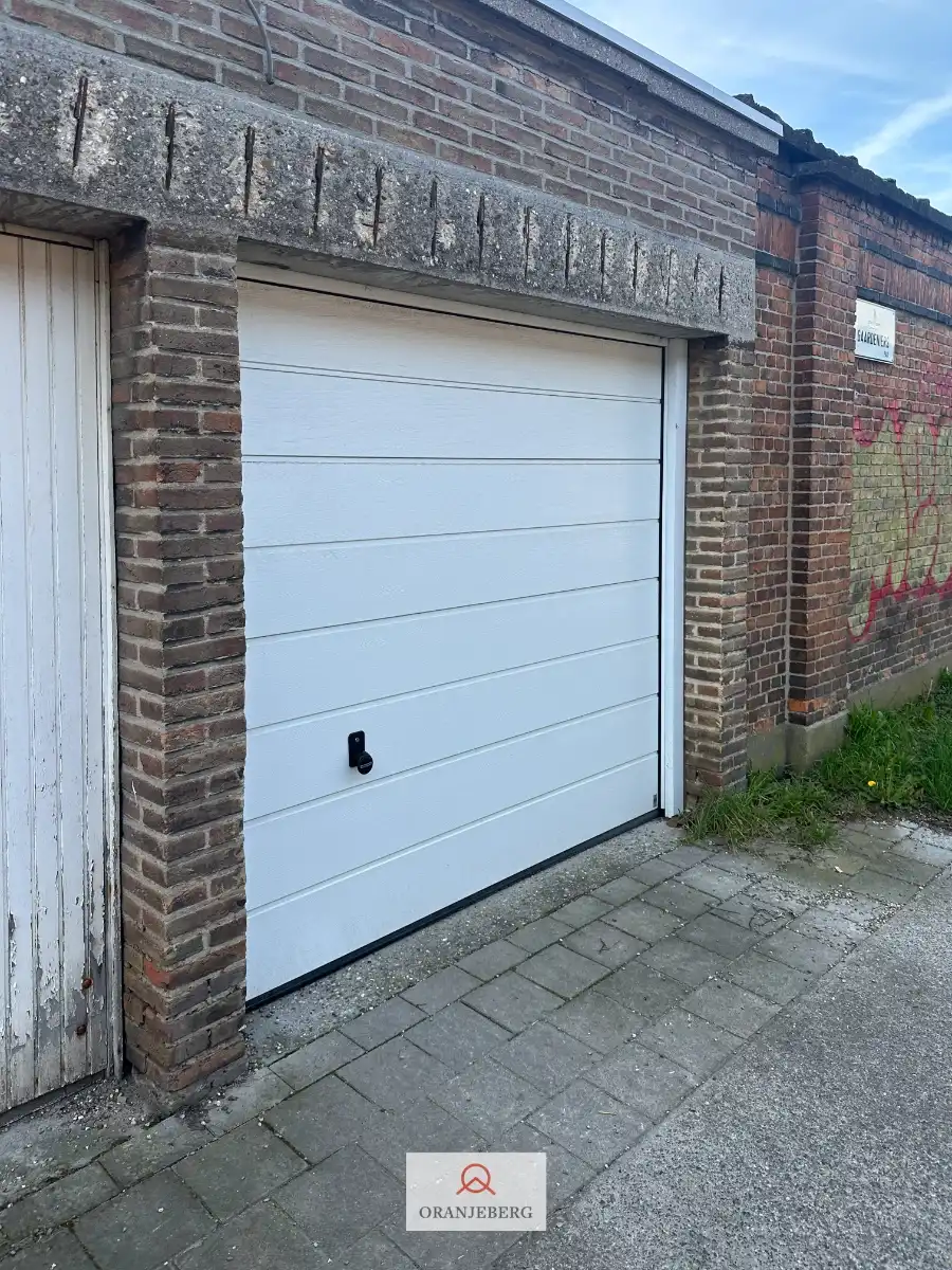 3 slpk appartement met zicht op het water foto 19