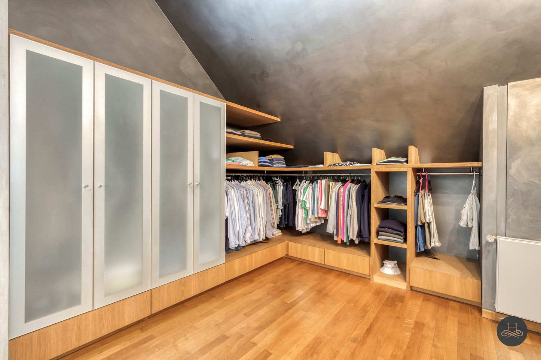Authentieke villa met multifunctioneel bijgebouw op 46 are foto 19