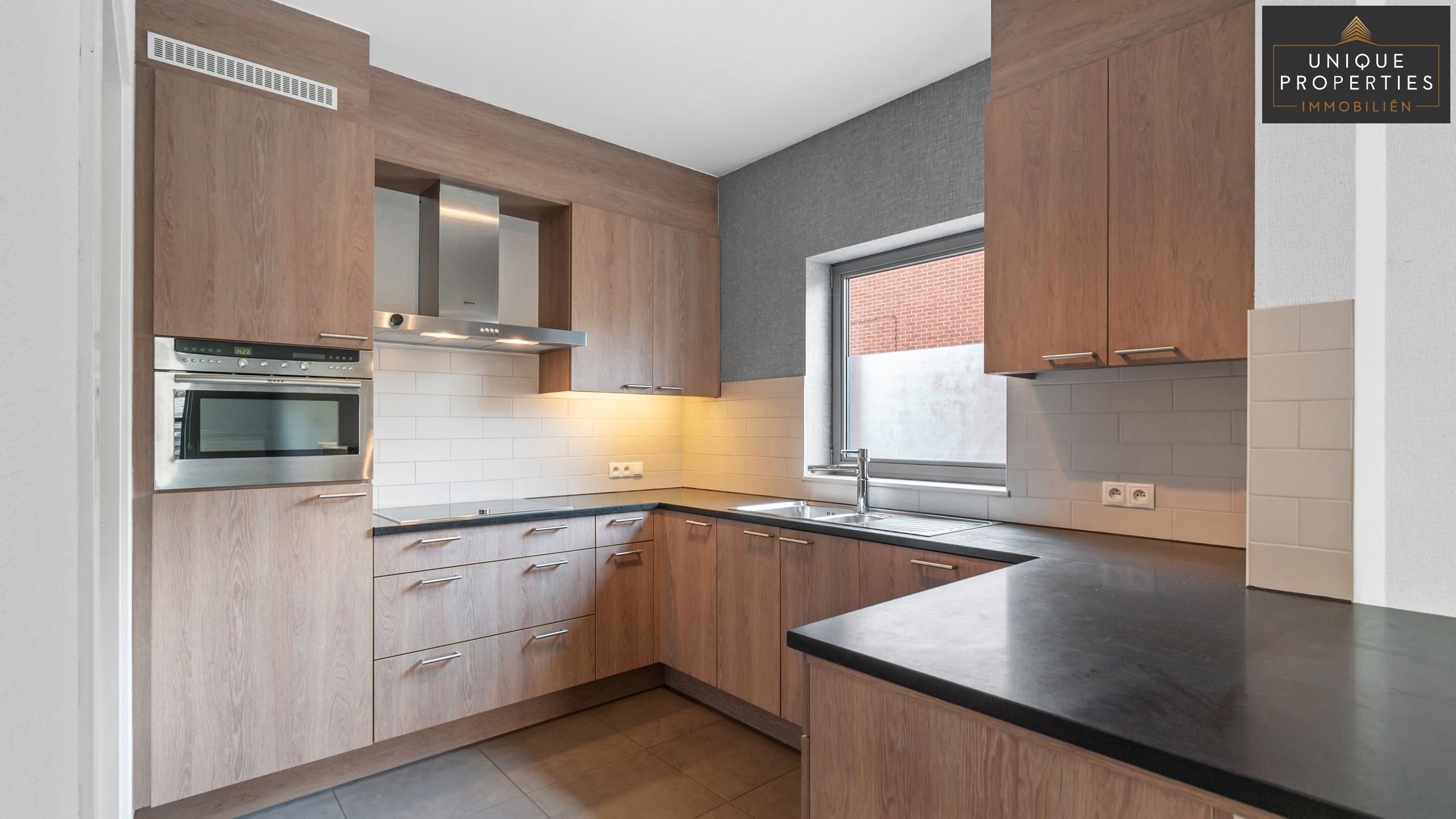 Appartement te koop foto 2