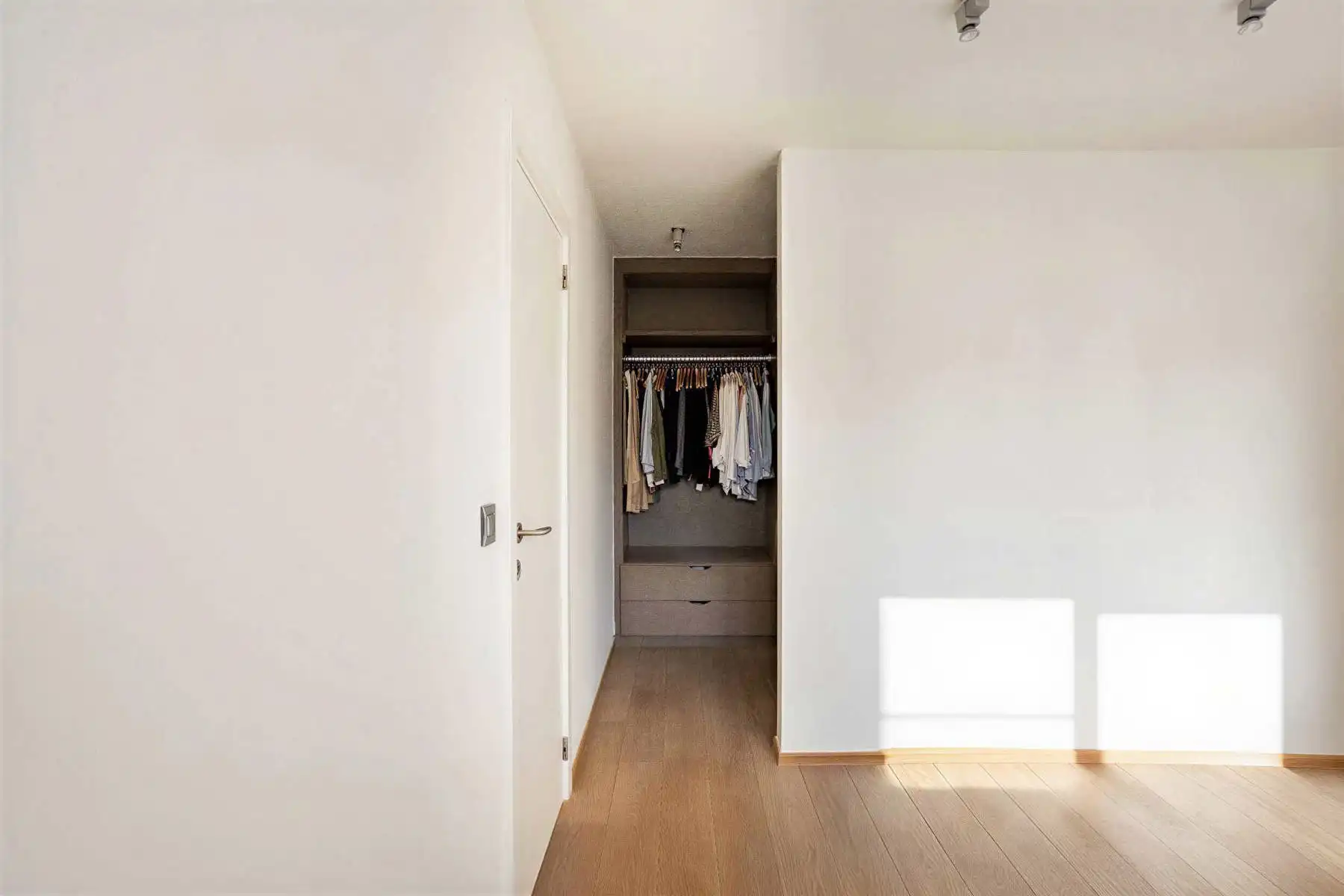 Huis te koop foto 22