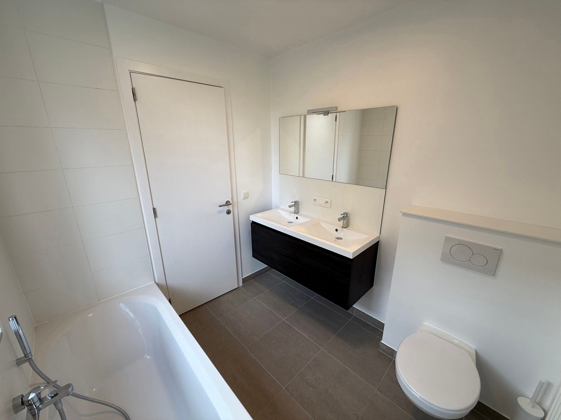 WEMMEL - Exclusief BEN-appartement op toplocatie. foto 10