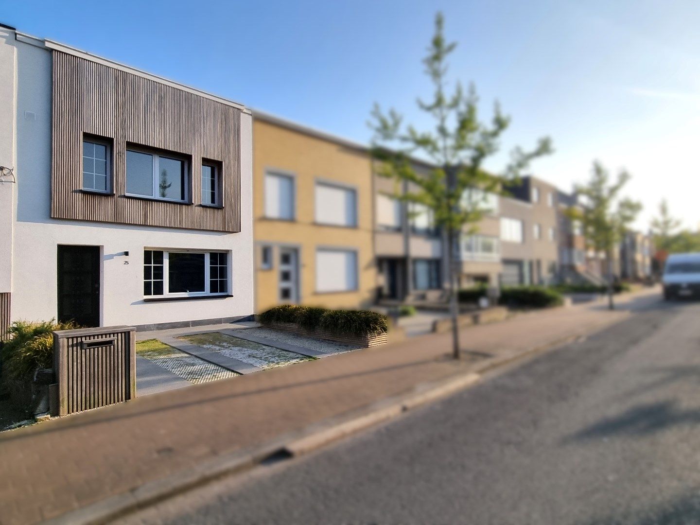()=>{if(producerUpdateValueVersion(node),producerAccessed(node),node.value===ERRORED)throw node.error;return node.value} Groenestraat 25 - - 8370 Blankenberge