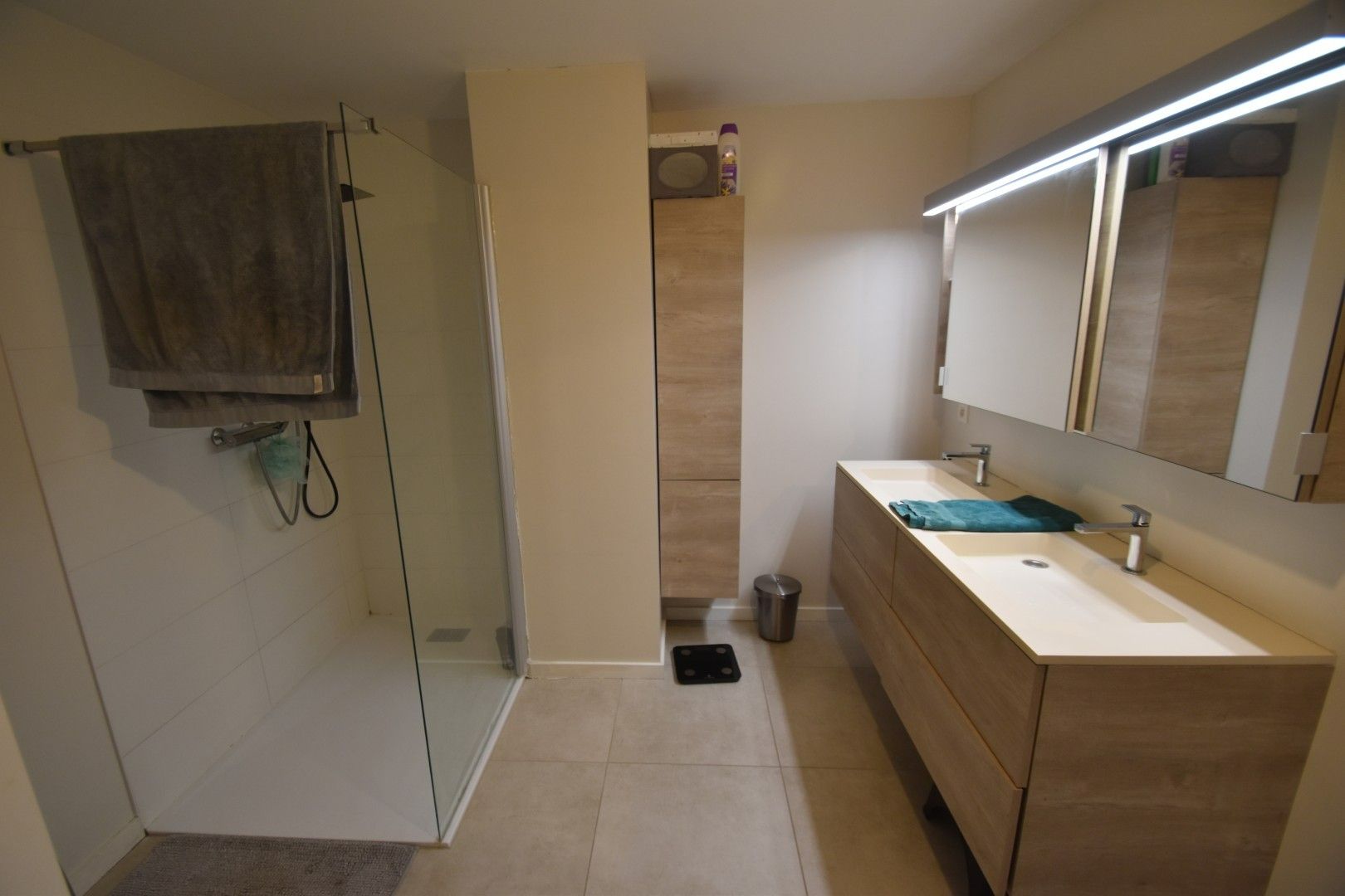 Wonen in een nieuwbouwwoning te Hoeselt foto 12