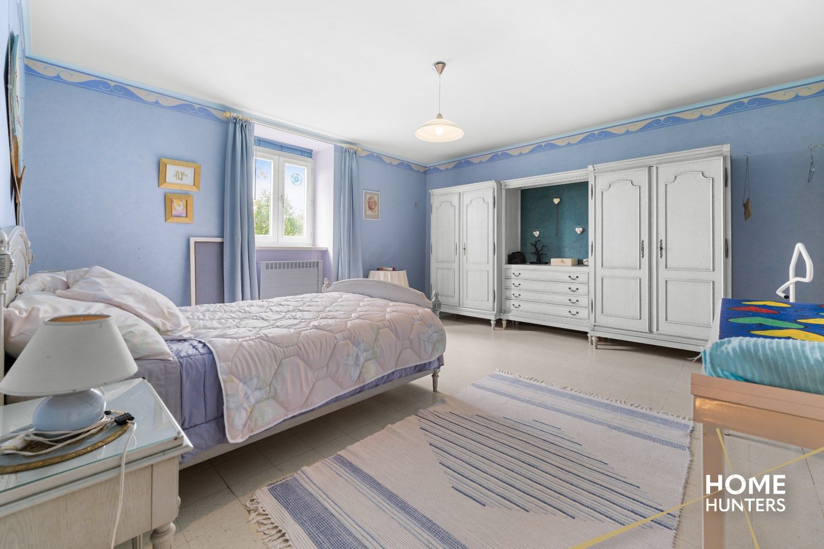 Goed onderhouden villa op de rand van Ieper met 4 slaapkamers op een perceel van 1051 m² foto 15