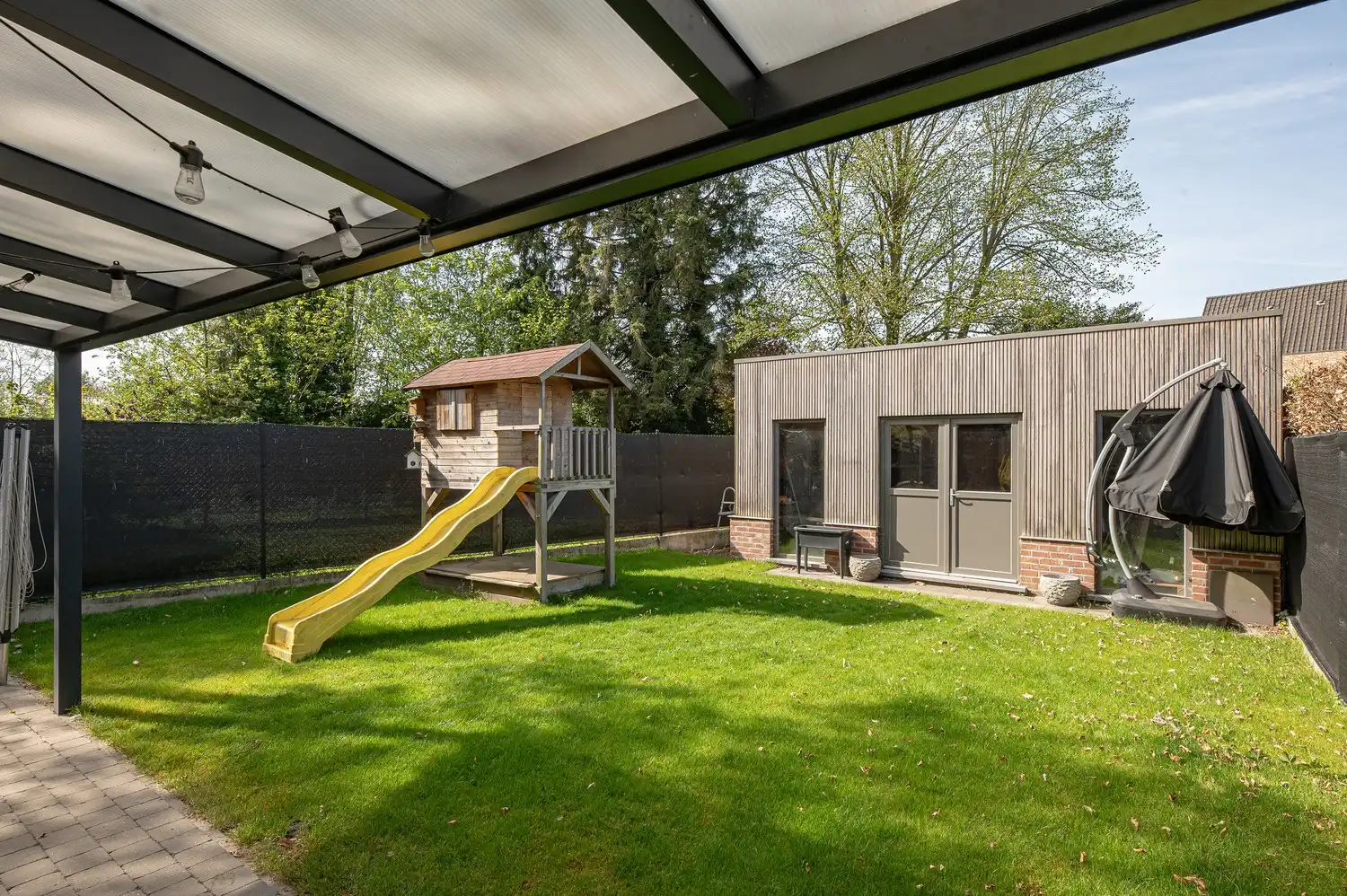 OPENHUIS zat 5/9 – 14 u. – 15 .30u . foto 25