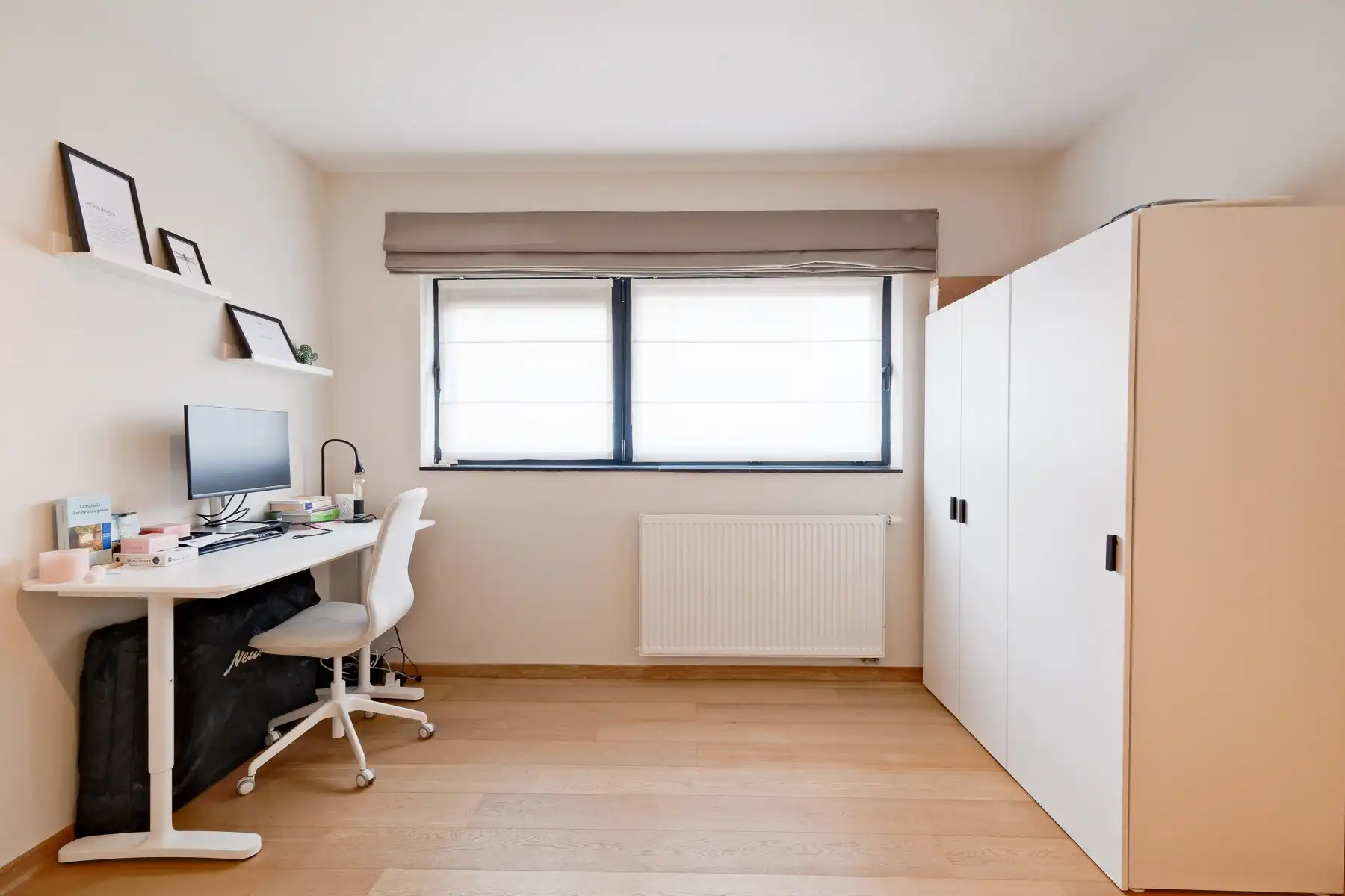 Appartement te koop foto 9