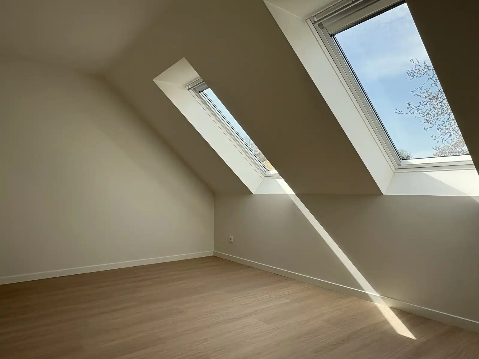 Huis te huur foto 26