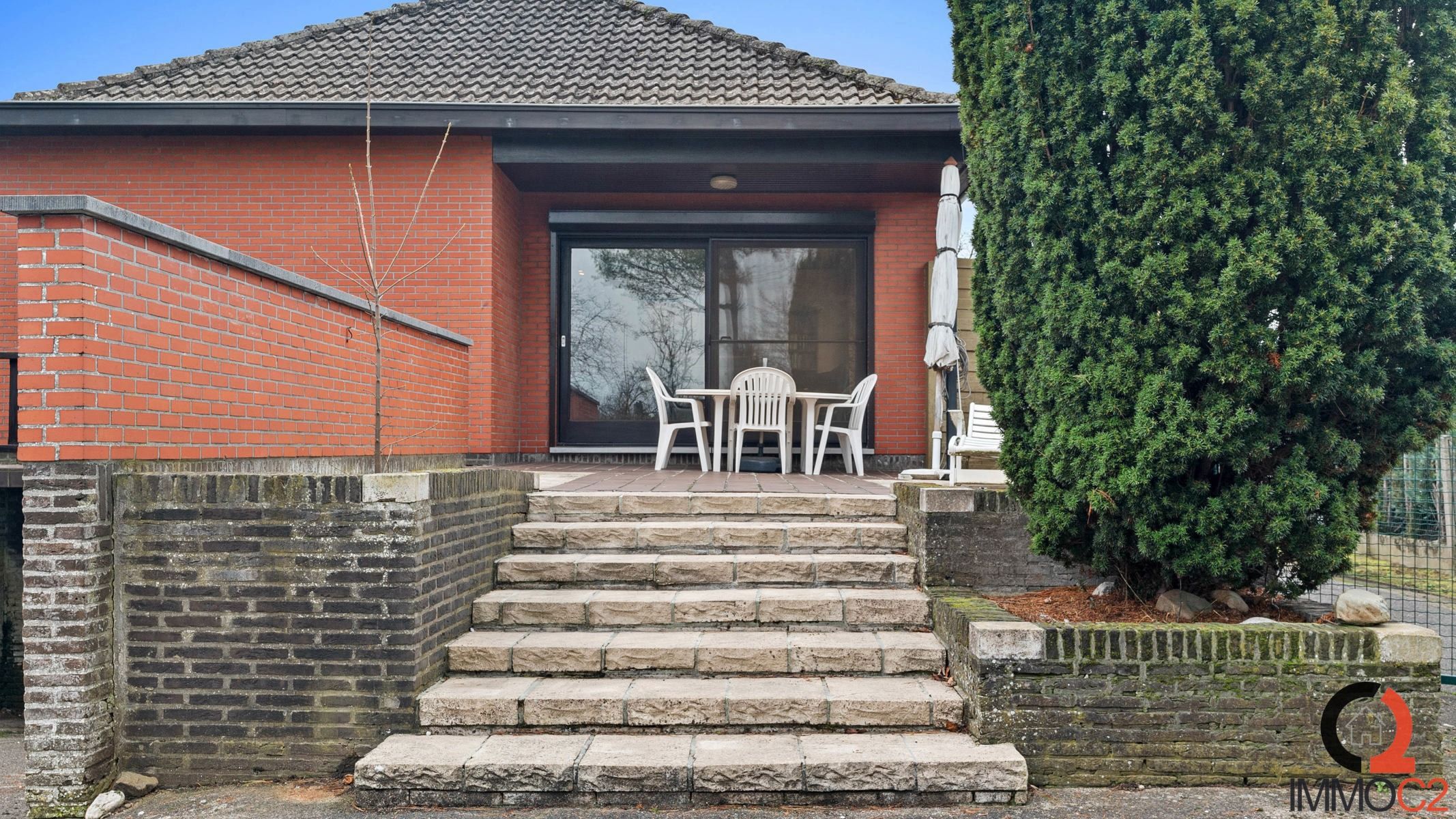 Huis te koop foto 21