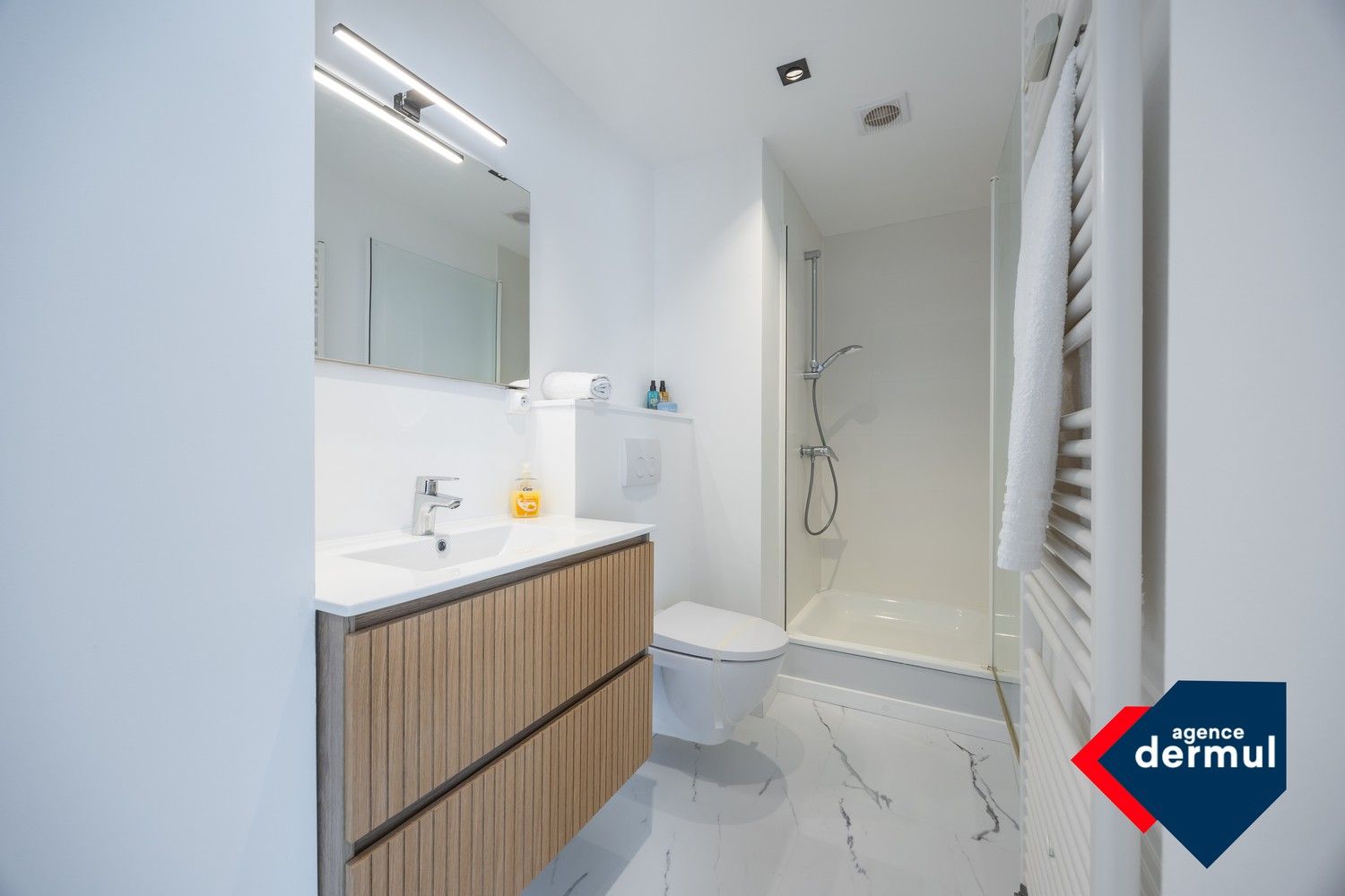 RESIDENTIE EMPEREUR foto 16