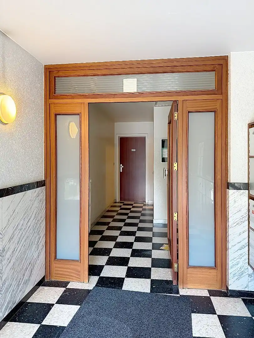 🌿 Wonen in het groen, met Leuven binnen handbereik 🌿 foto 17