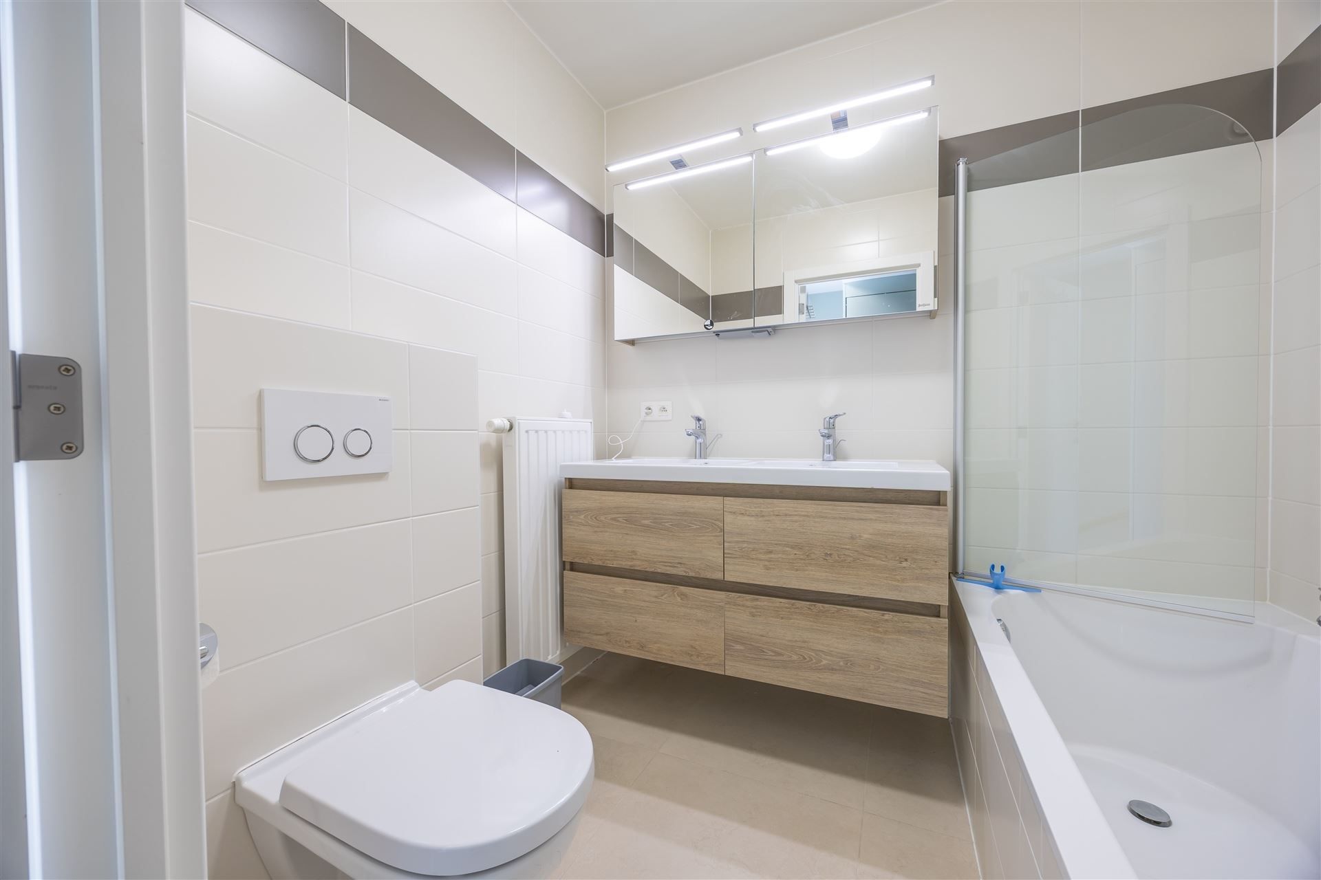 Appartement 2 slaapkamers foto 29