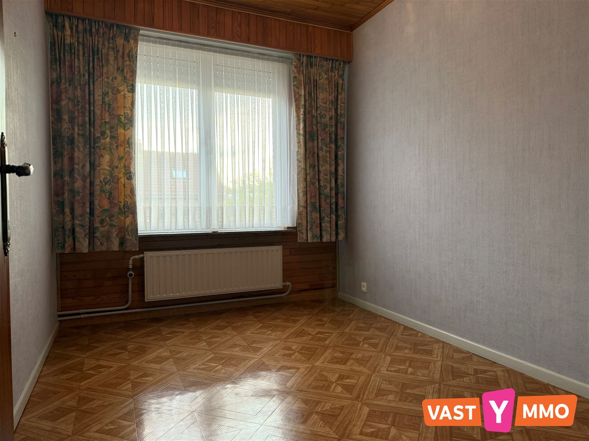 Huis foto 13