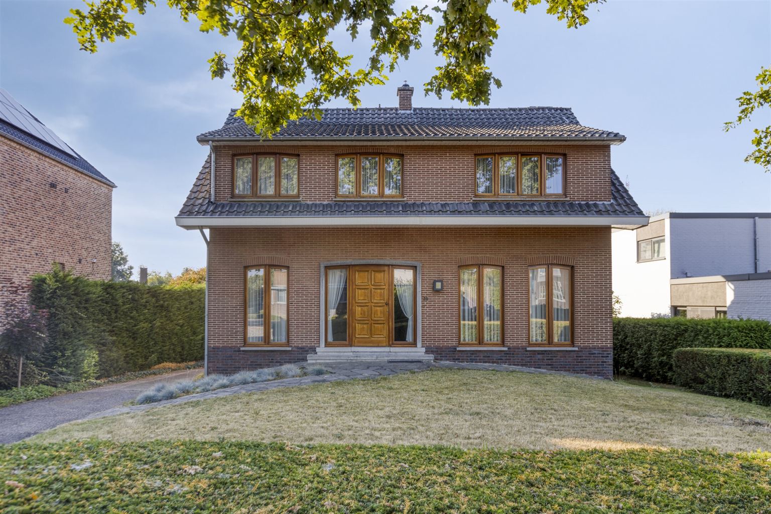 ()=>{if(producerUpdateValueVersion(node),producerAccessed(node),node.value===ERRORED)throw node.error;return node.value} Maastrichtersteenweg 34 - 3680 MAASEIK