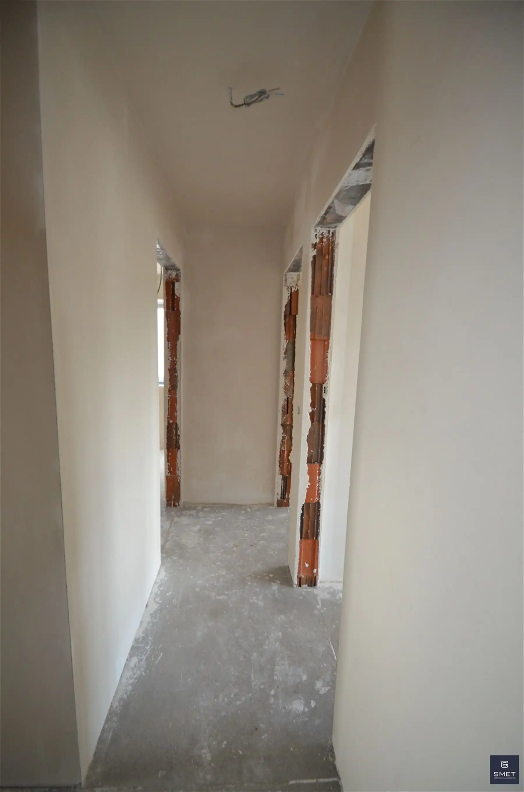 NIEUWBOUW foto 11