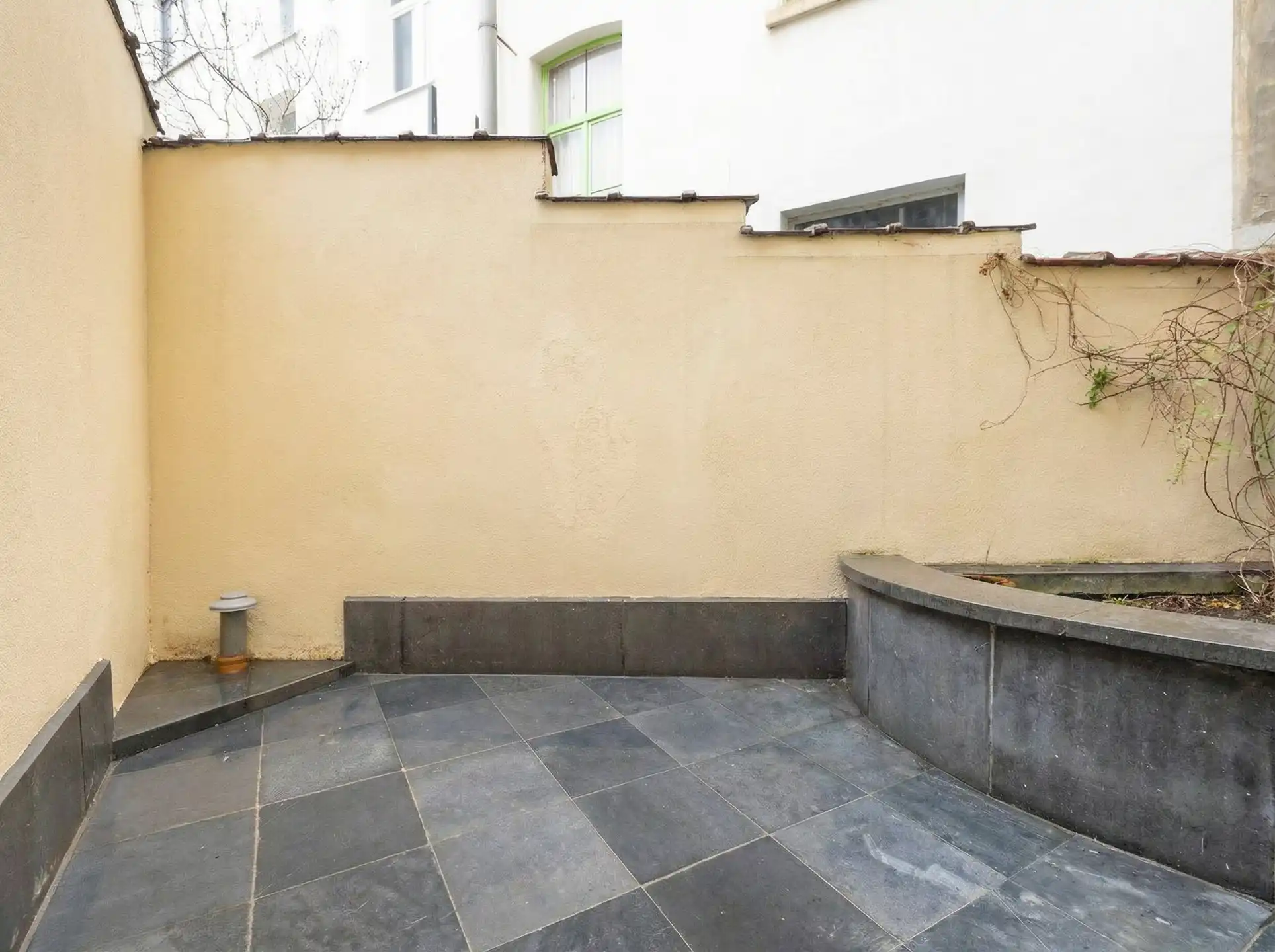 Een architecturaal parel van Léon Delune foto 10