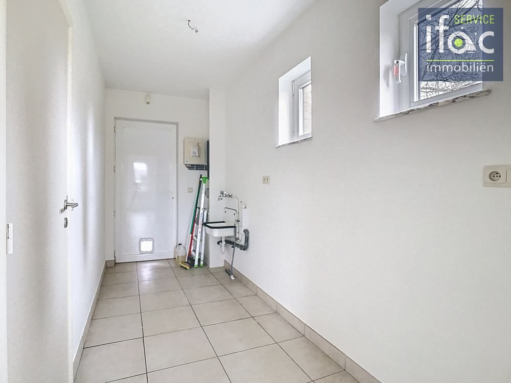 Villa te huur foto 11